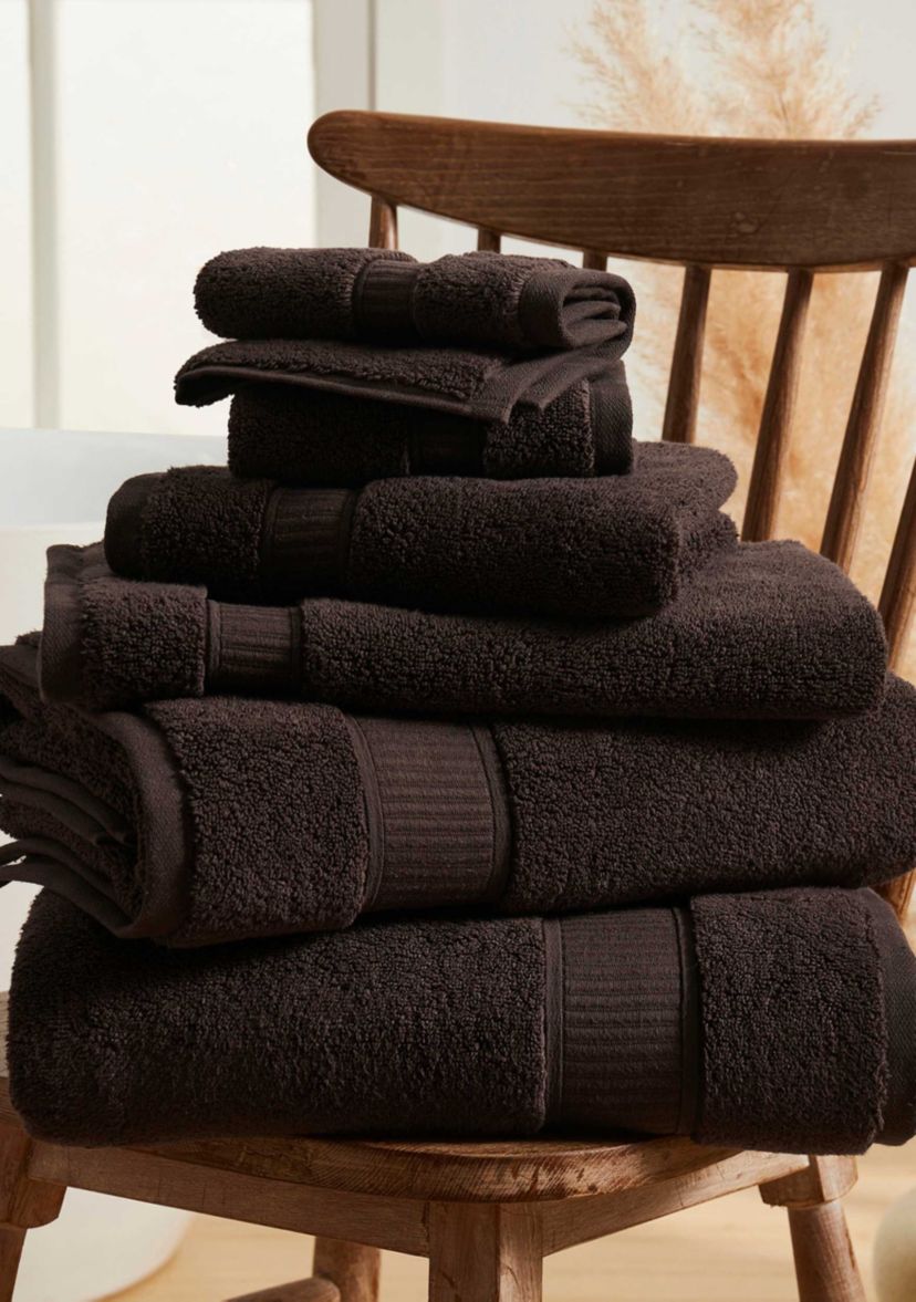 Belmore Towel