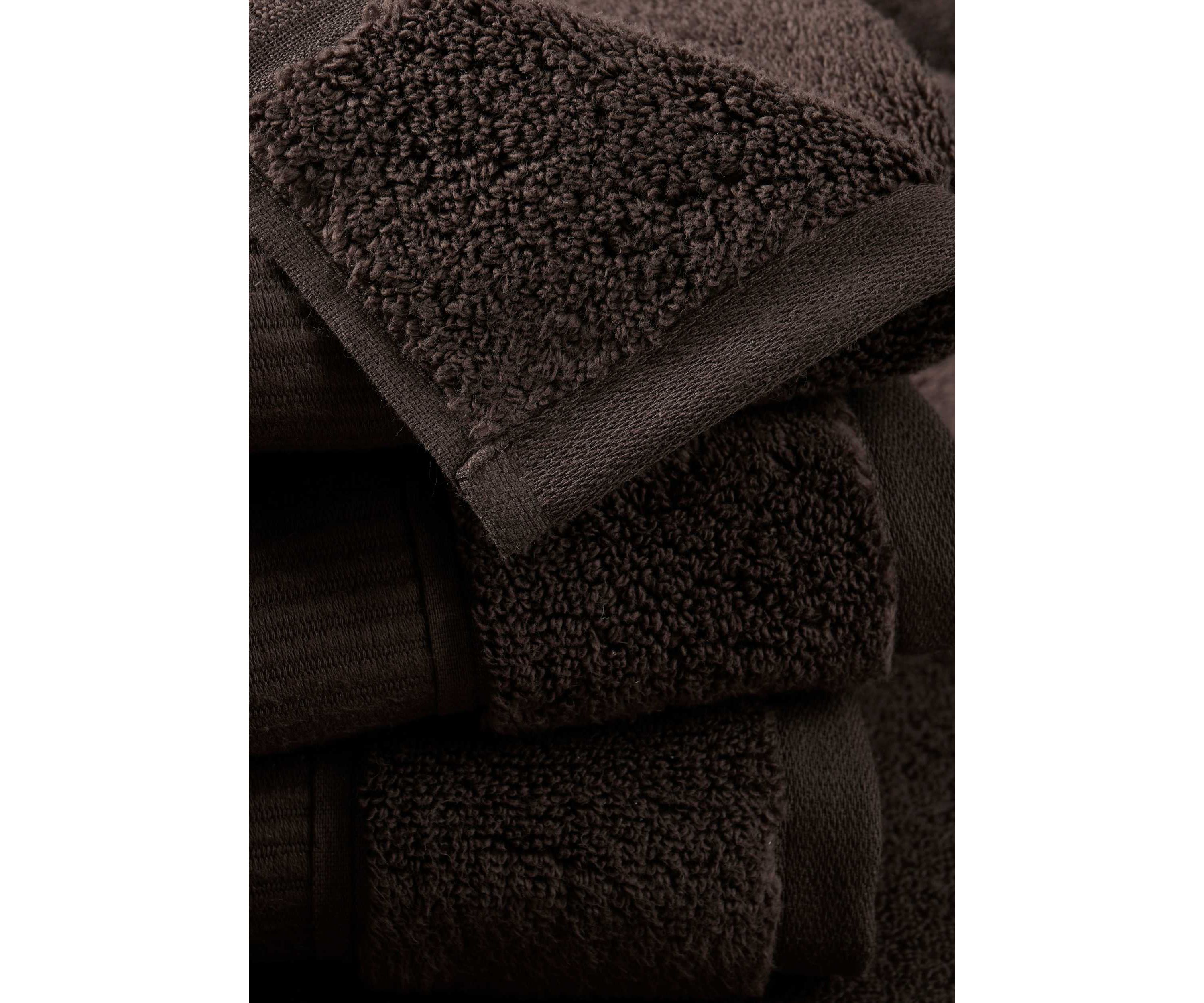 Belmore Towel