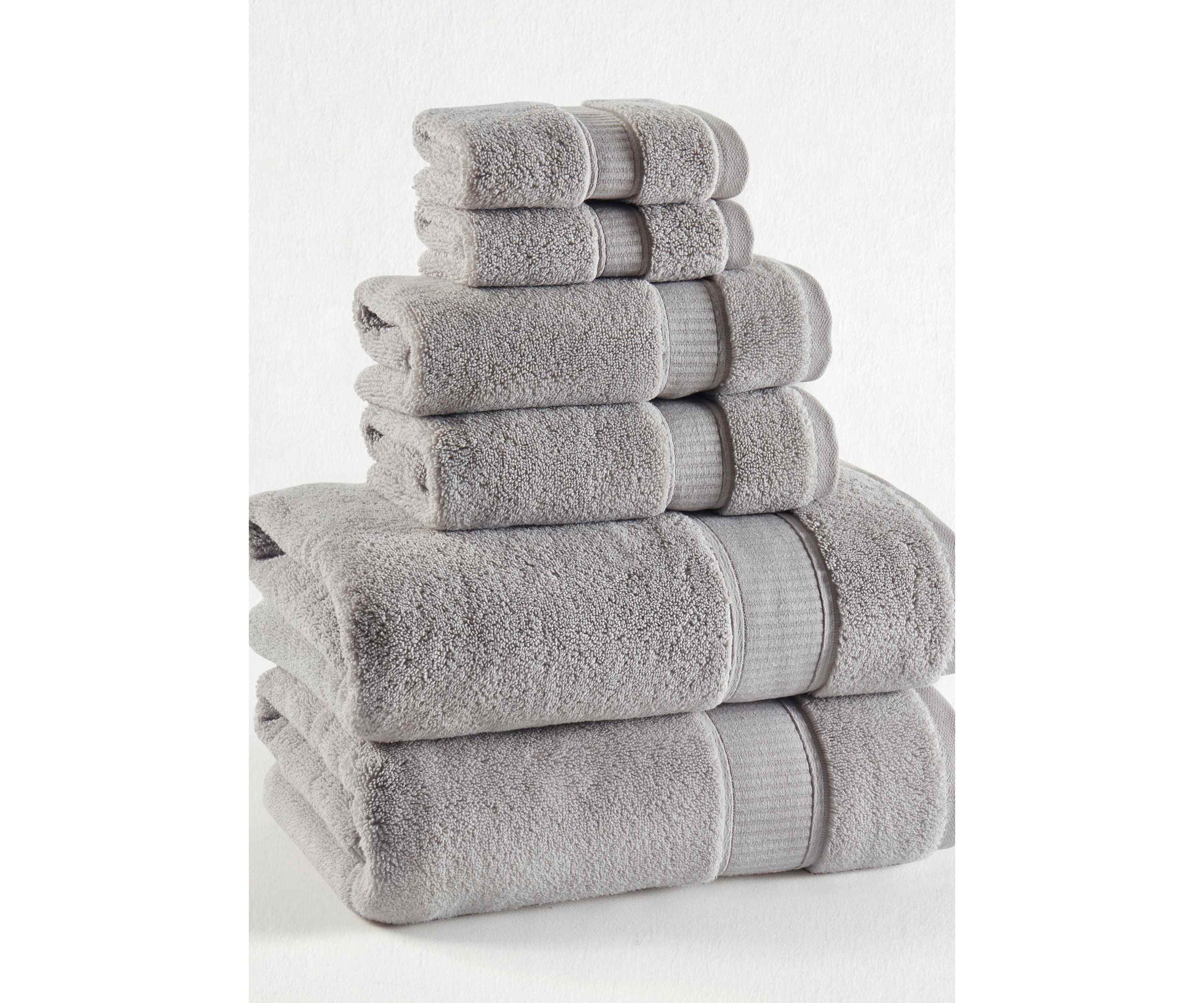 Belmore Towel