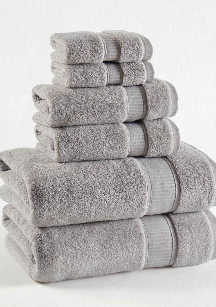 Belmore Towel