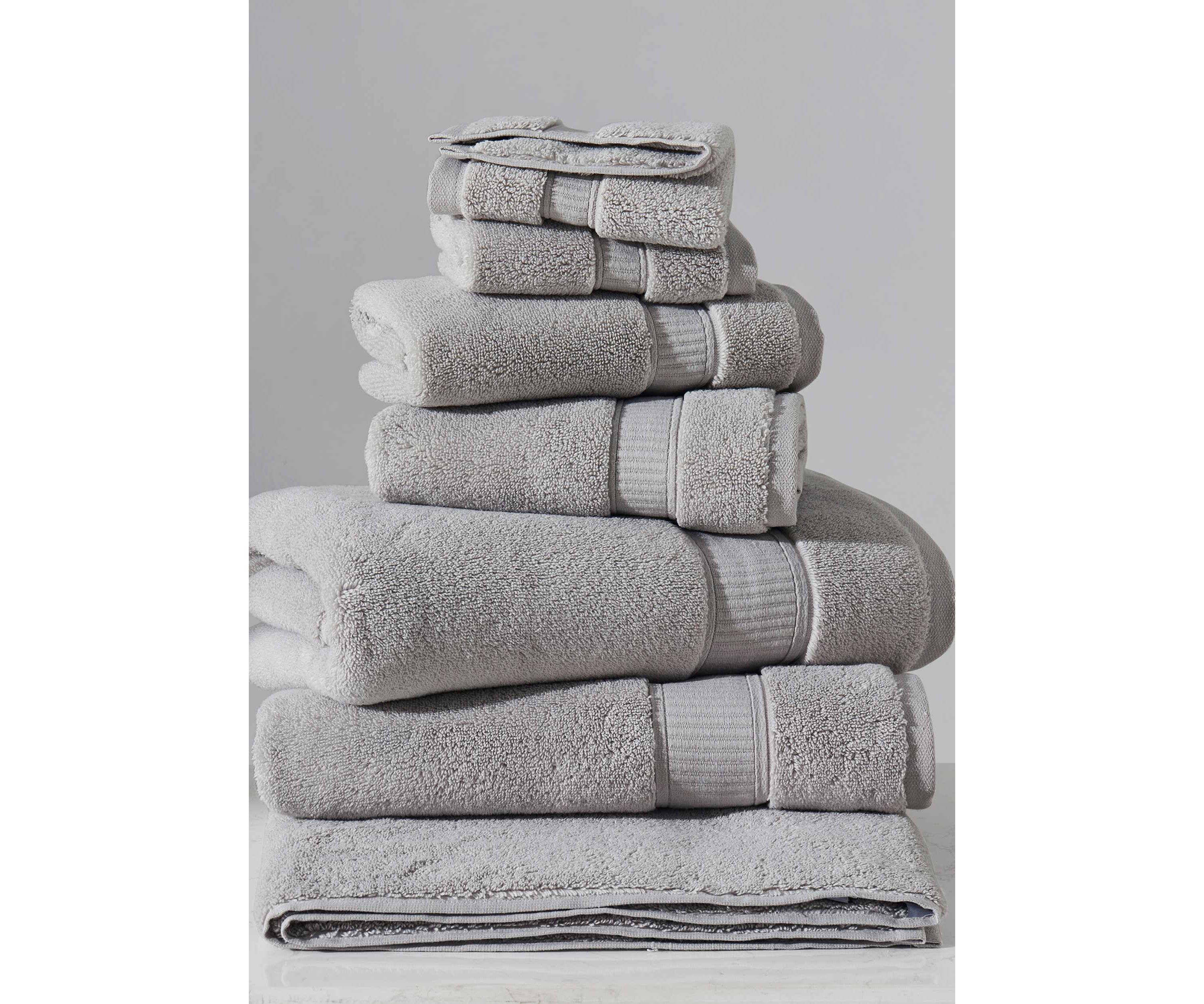 Belmore Towel