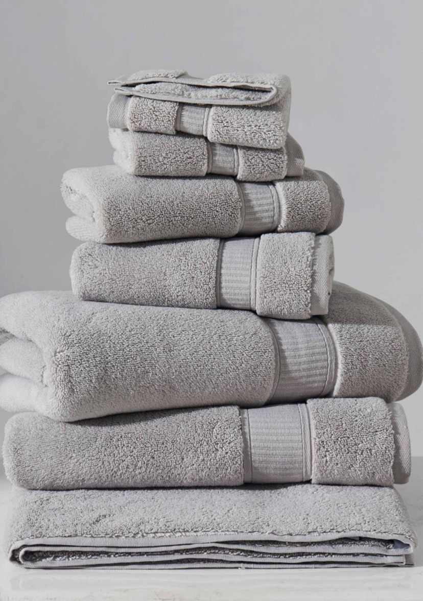 Belmore Towel