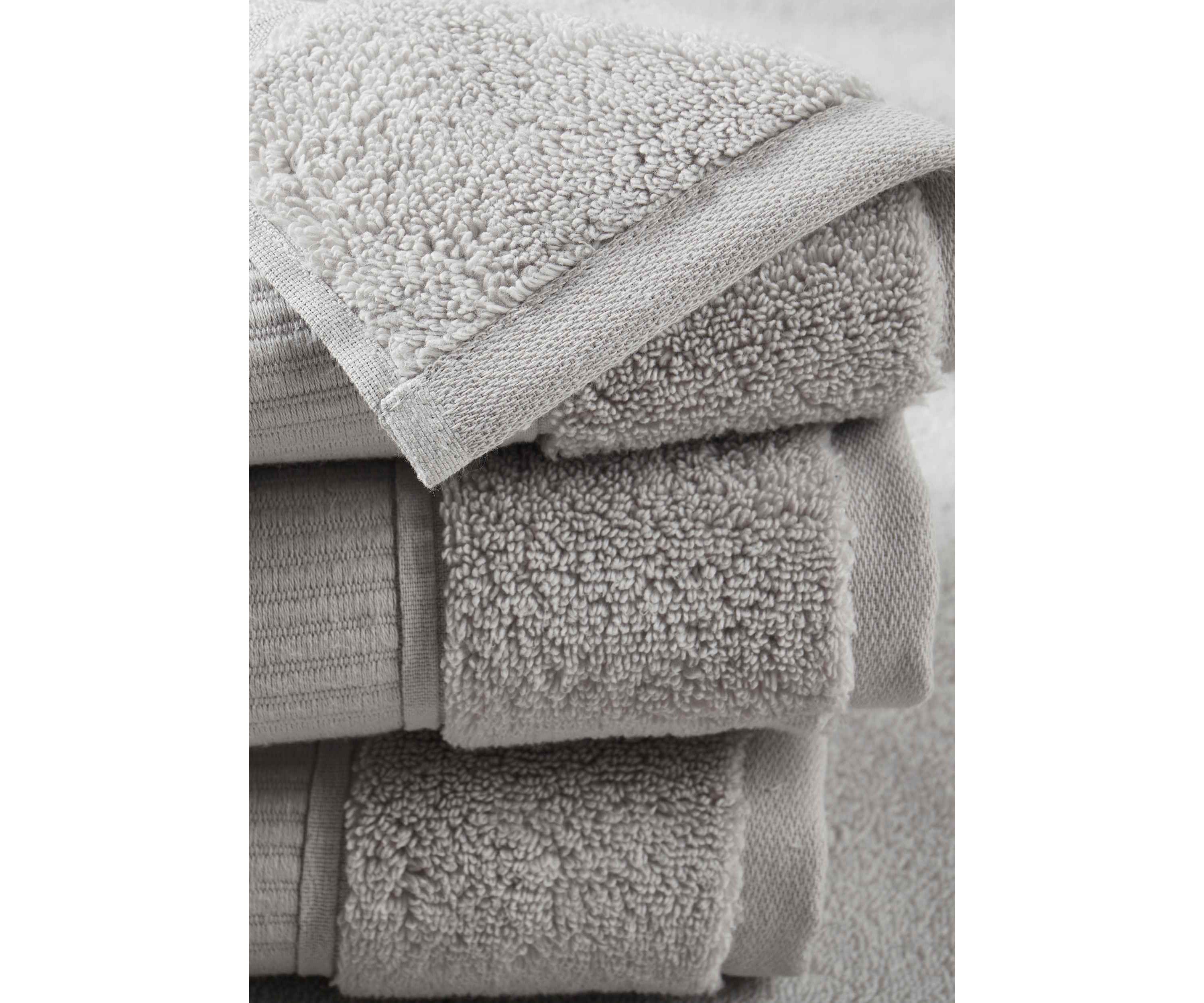 Belmore Towel