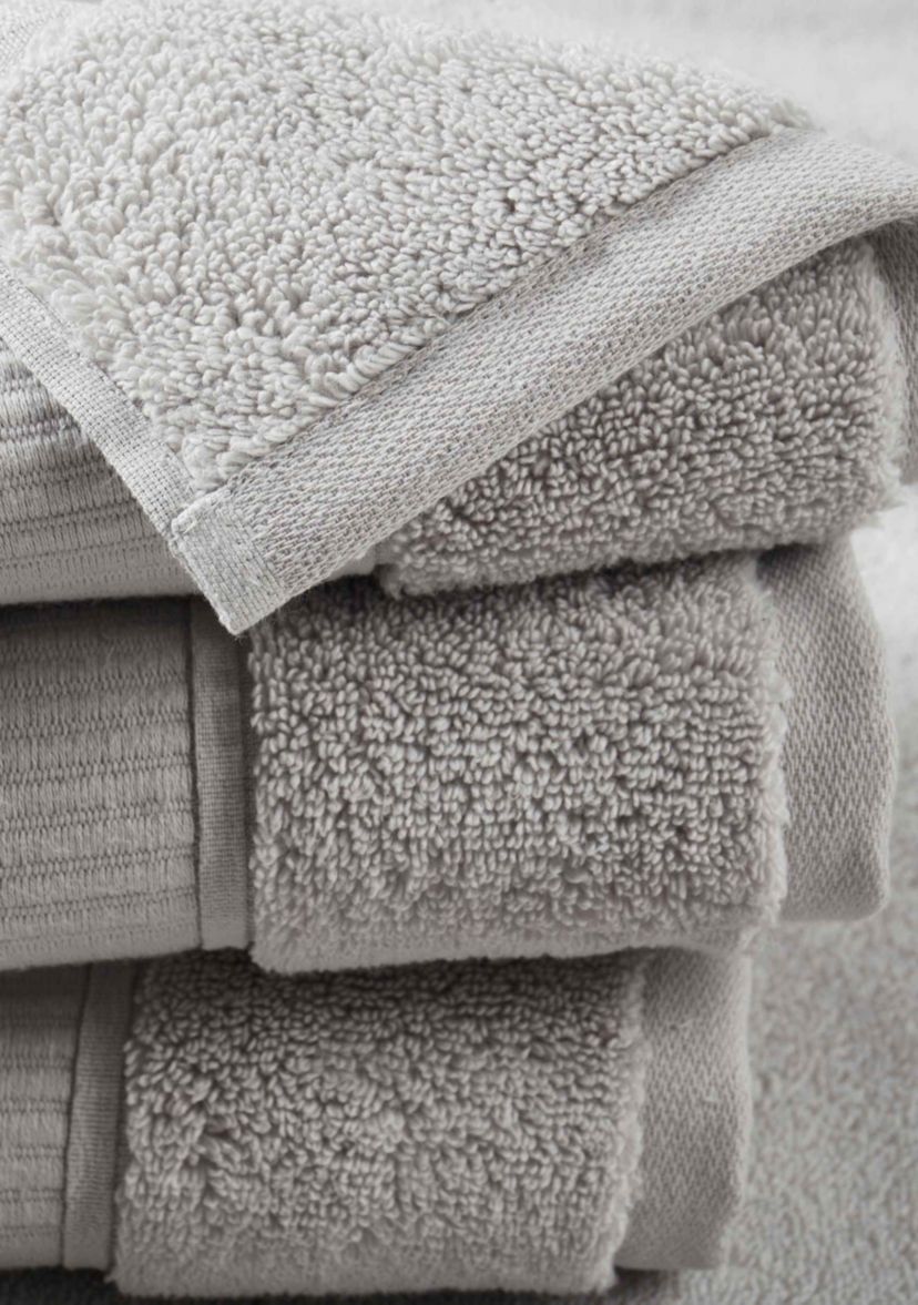Belmore Towel