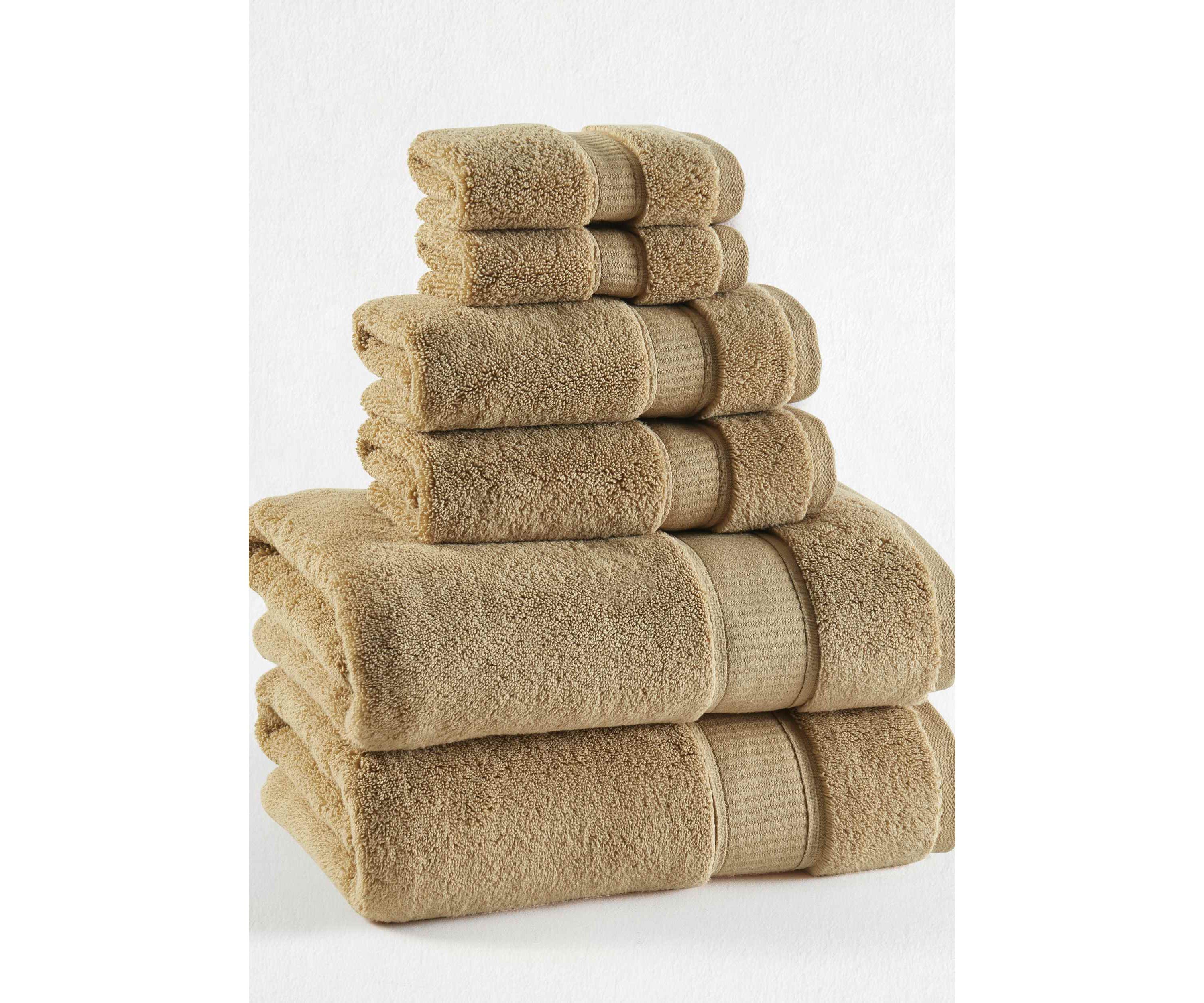 Belmore Towel