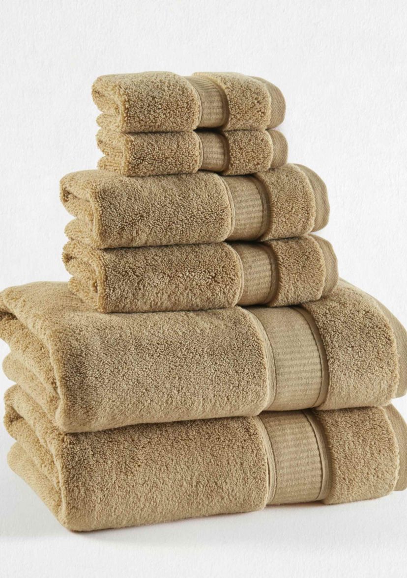 Belmore Towel