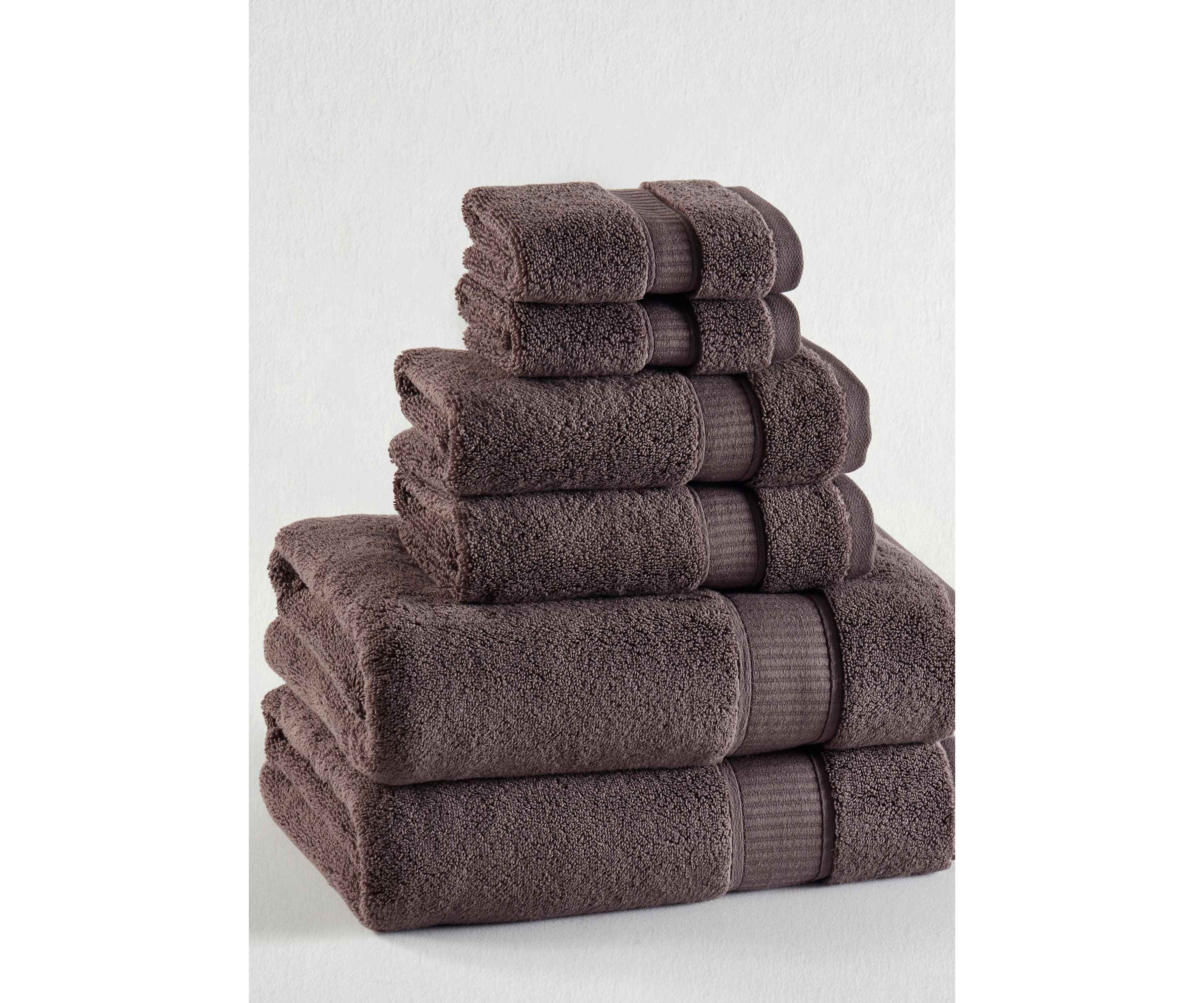 Belmore Towel