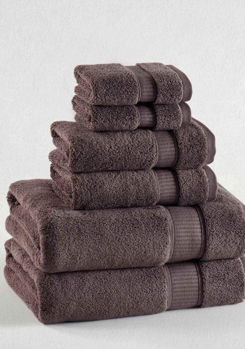 Belmore Towel