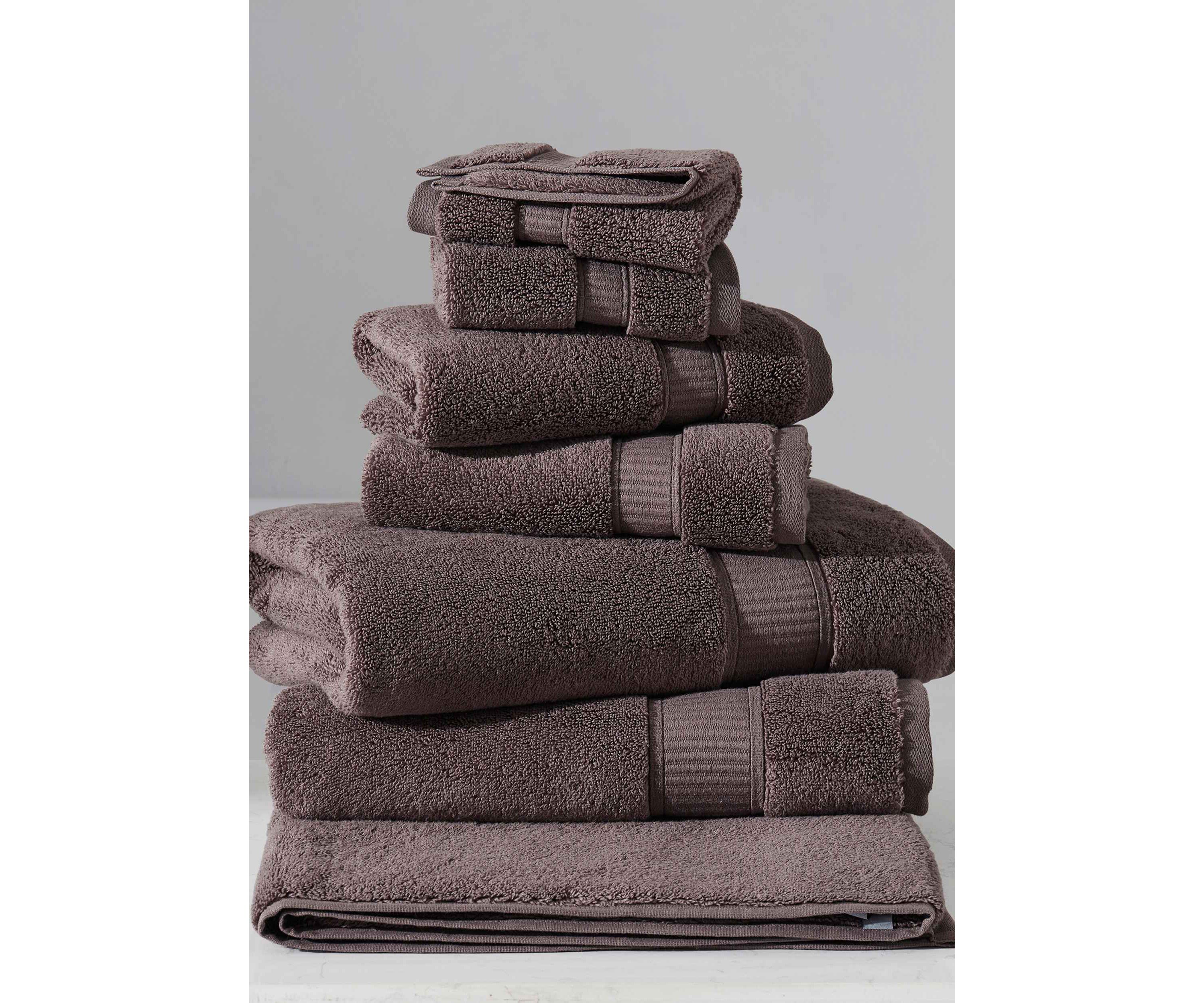 Belmore Towel