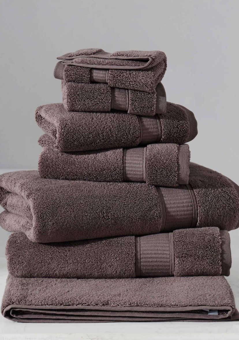 Belmore Towel