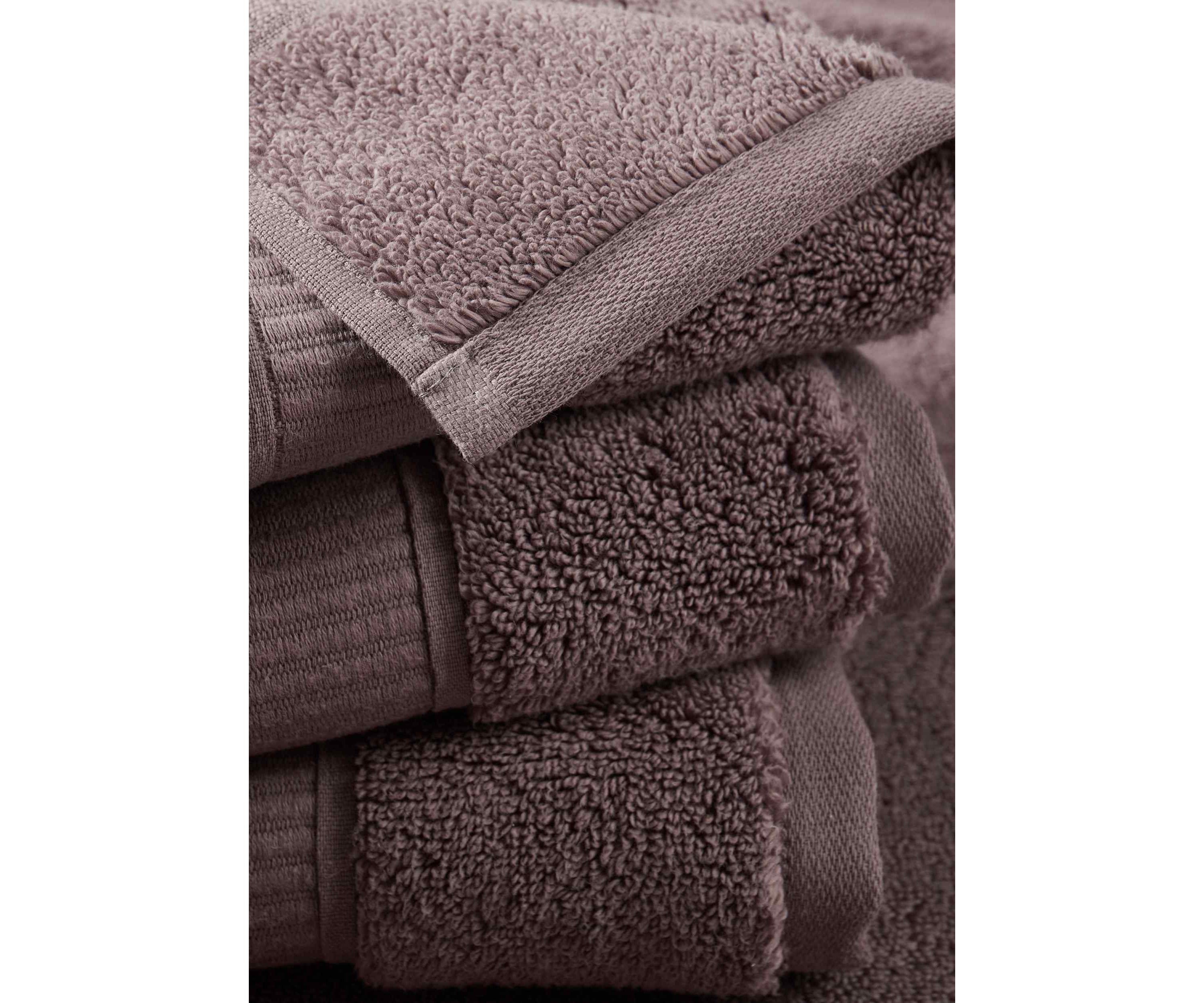 Belmore Towel