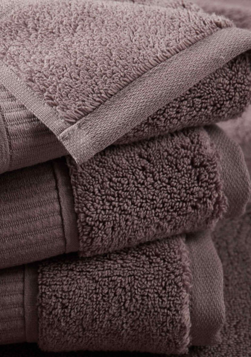 Belmore Towel