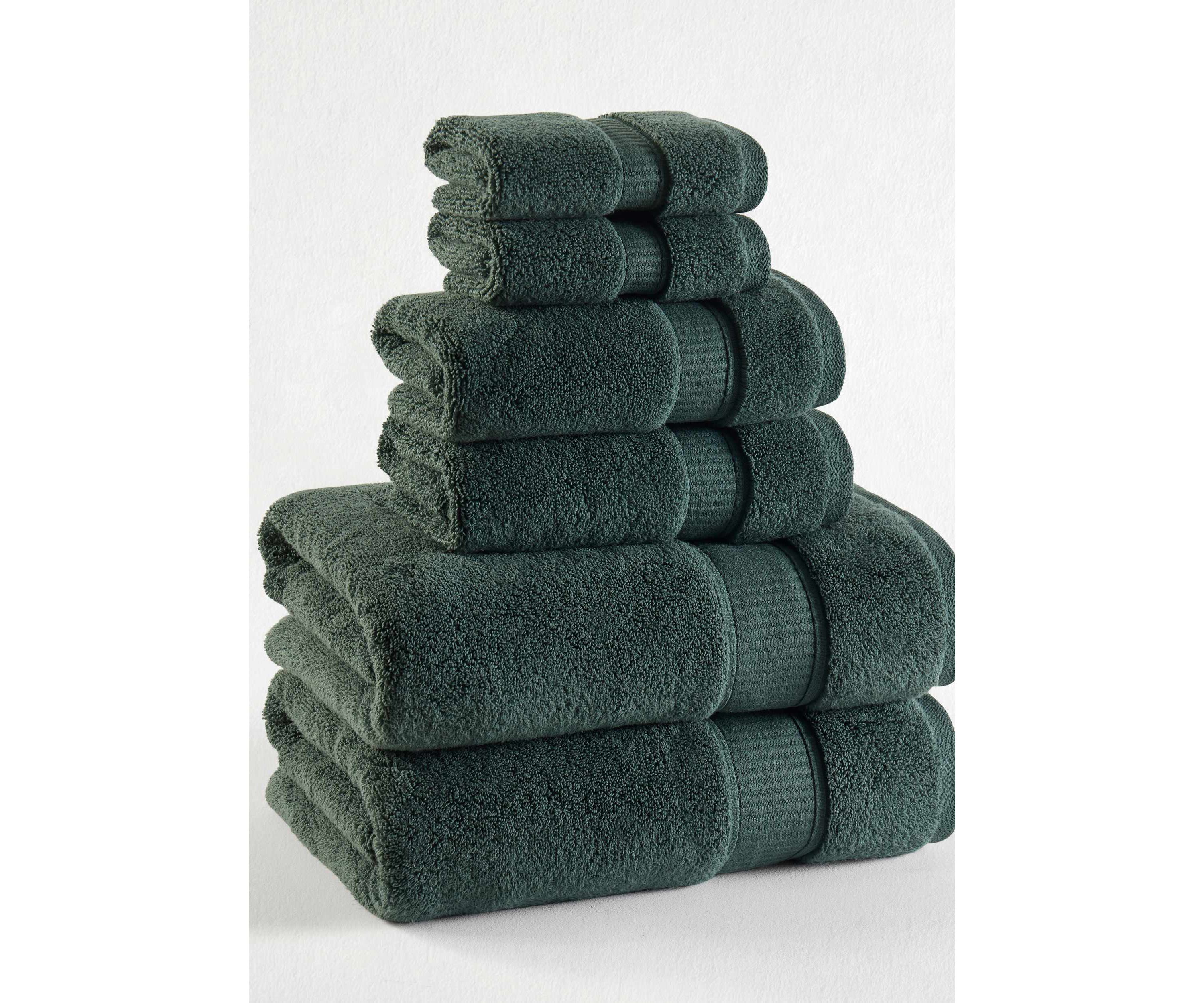 Belmore Towel