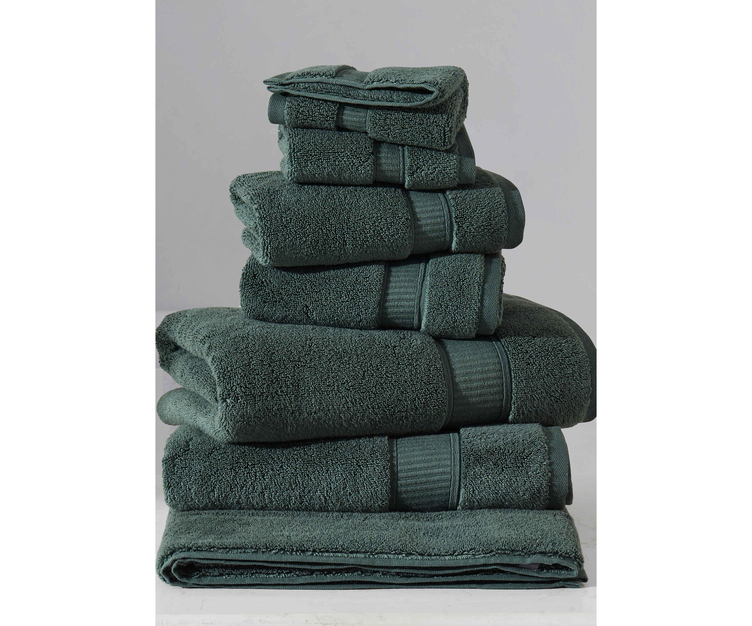 Belmore Towel