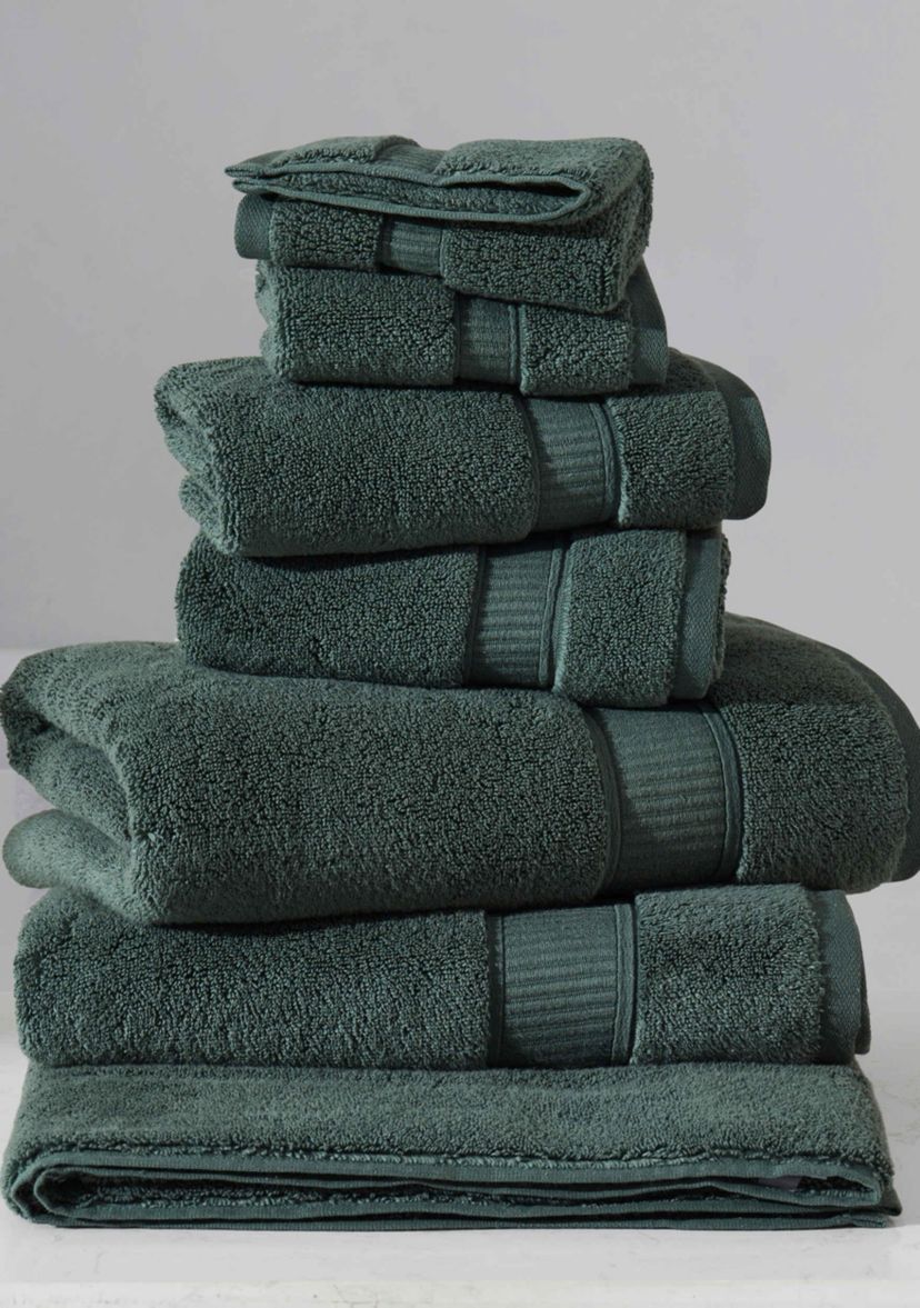 Belmore Towel