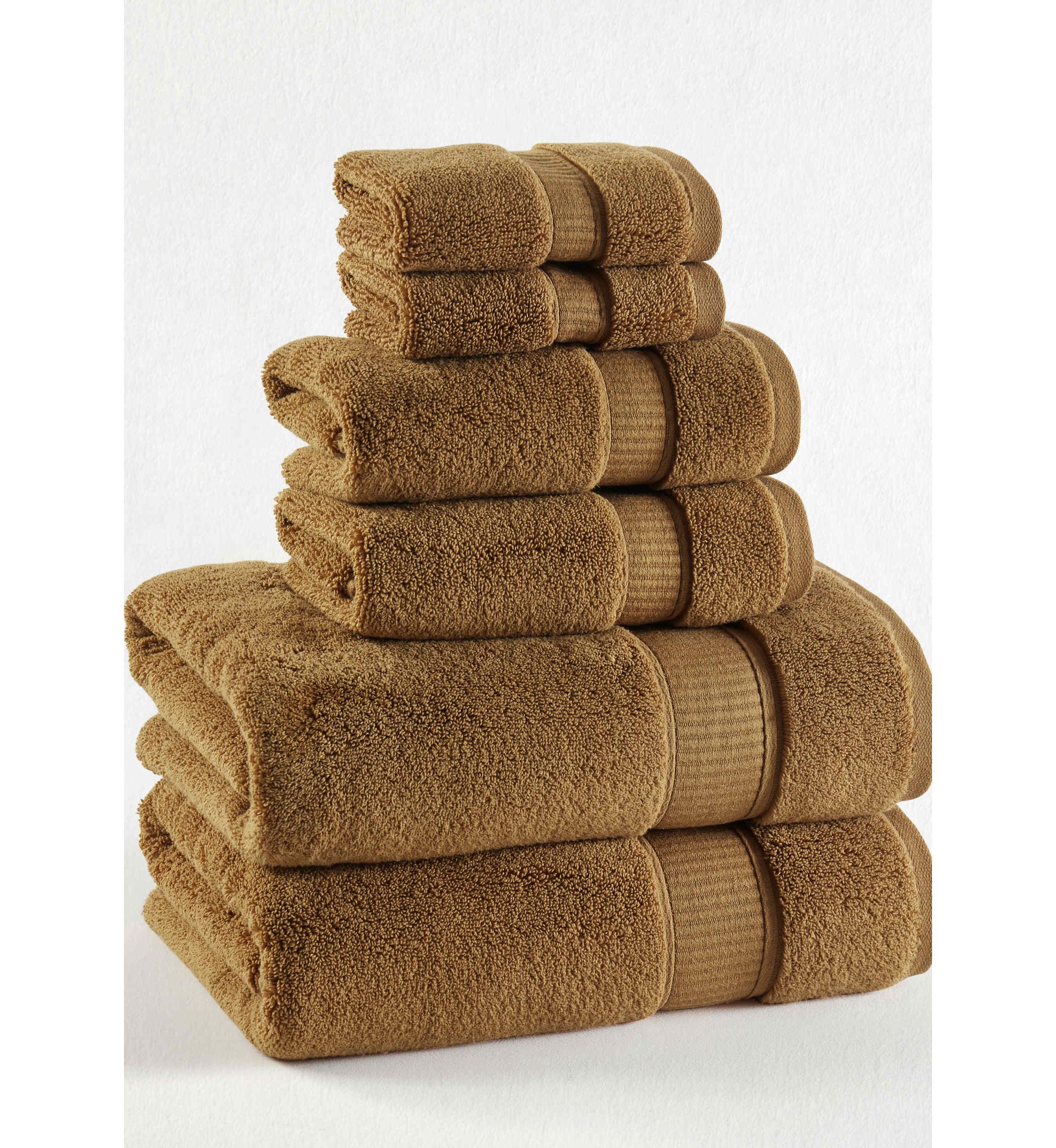 Belmore Towel