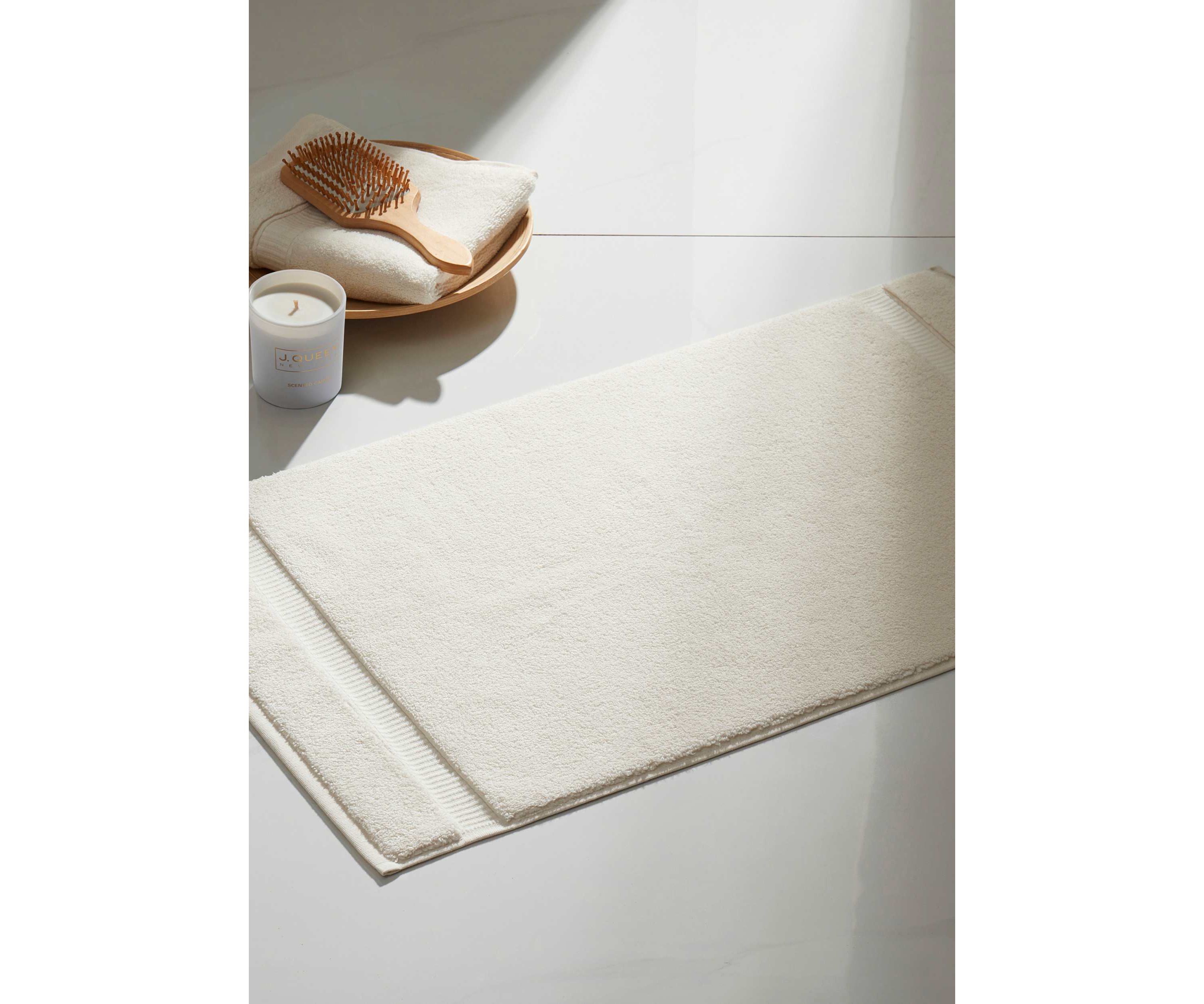 Belmore Bath Mat