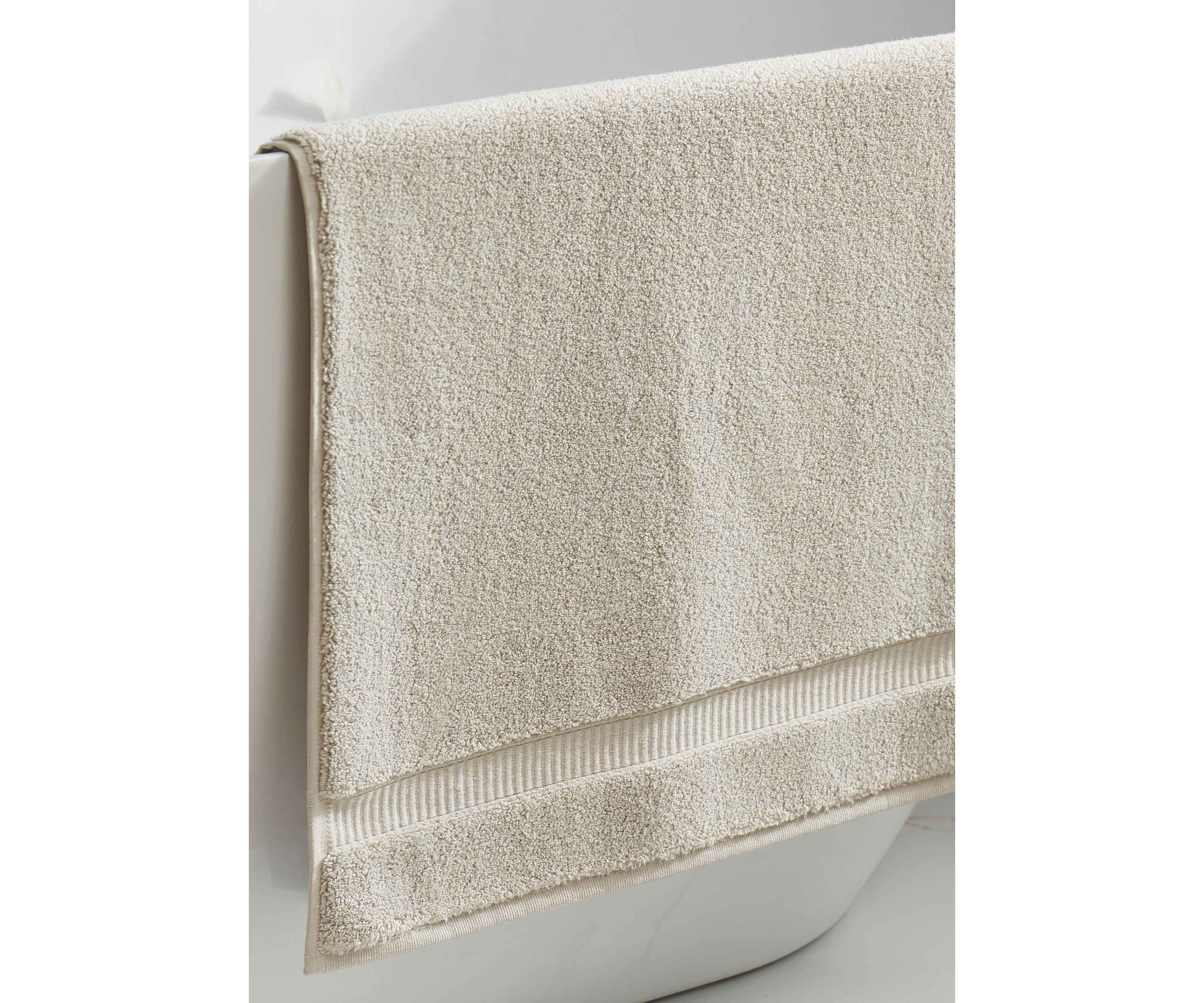 Belmore Bath Mat