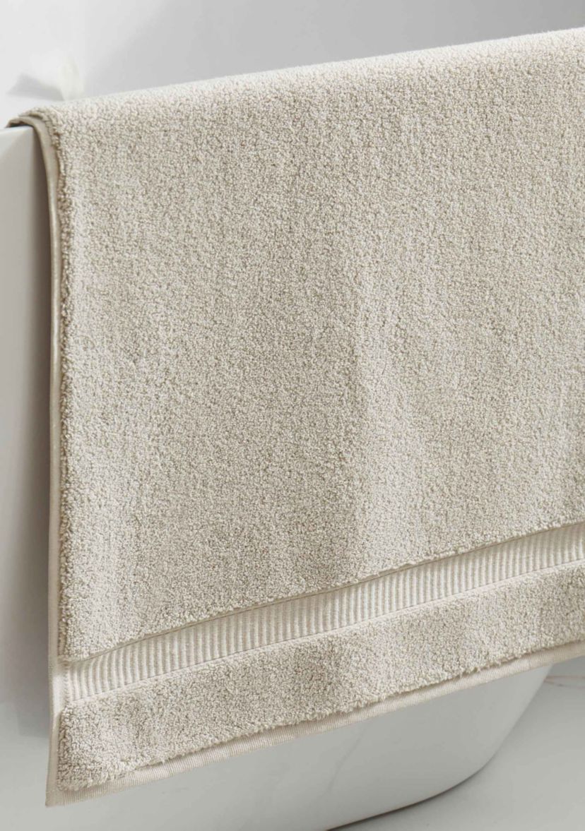 Belmore Bath Mat