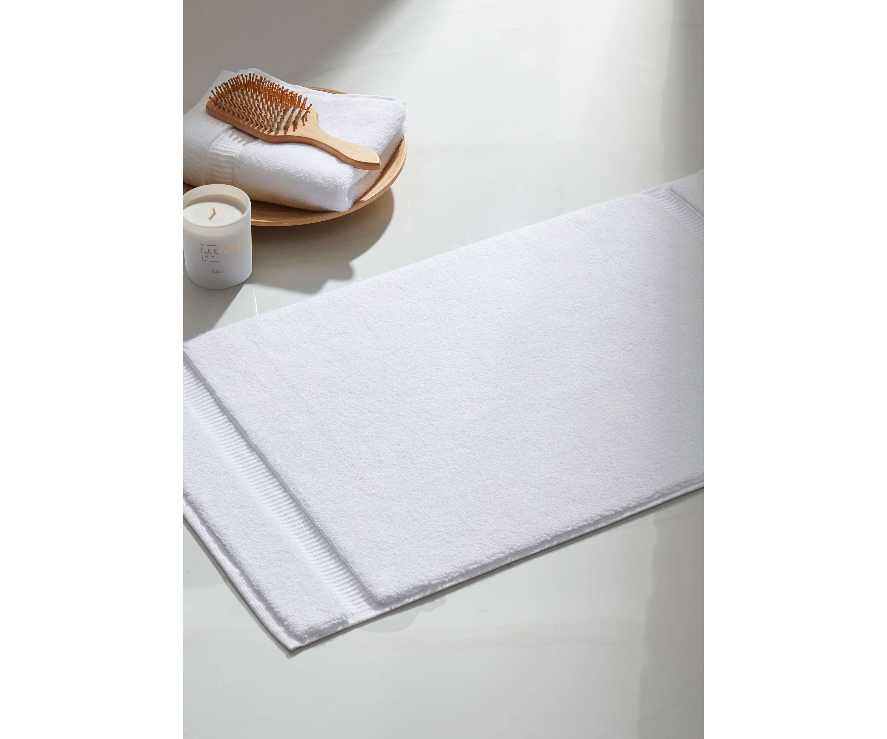Belmore Bath Mat