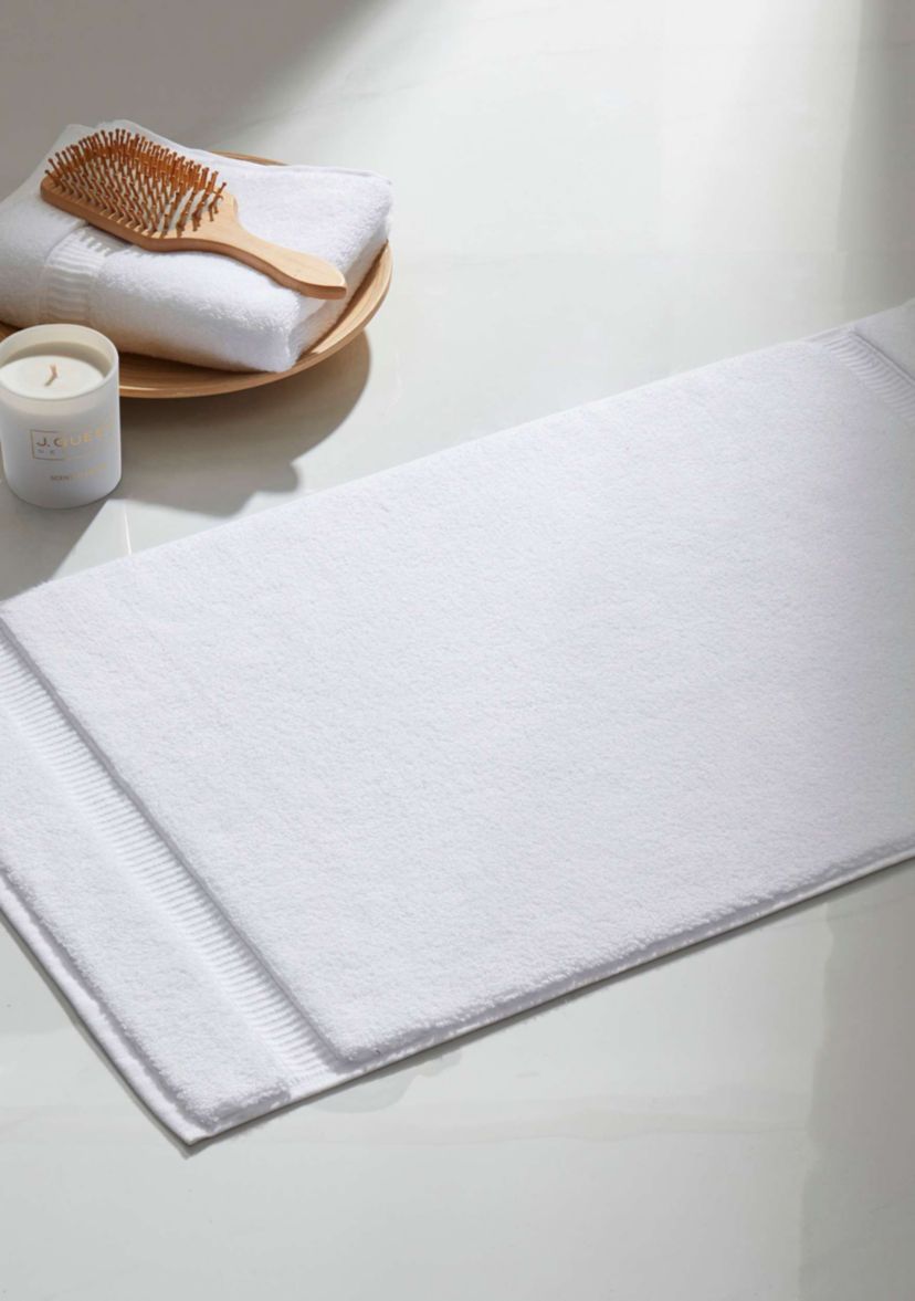 Belmore Bath Mat