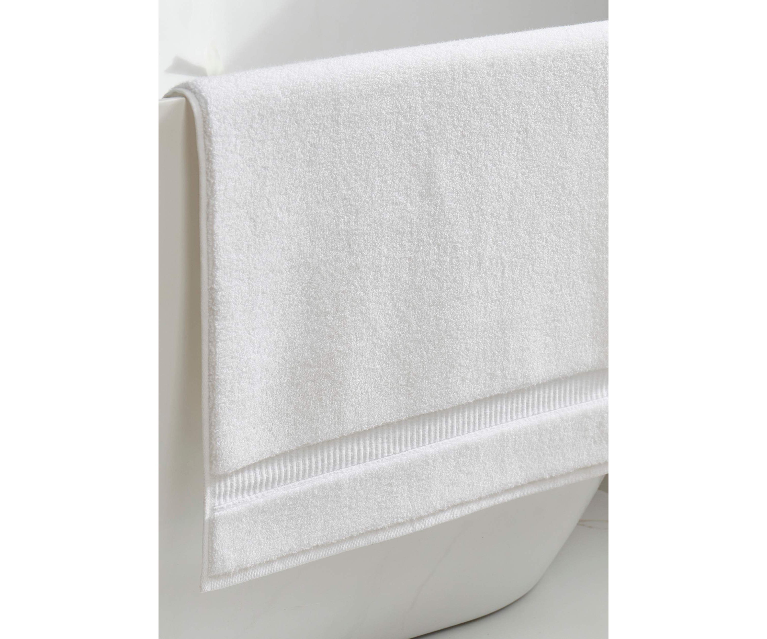 Belmore Bath Mat
