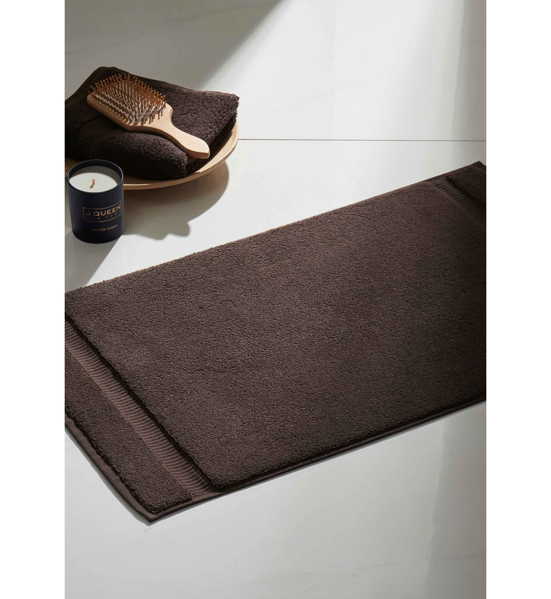 Belmore Bath Mat
