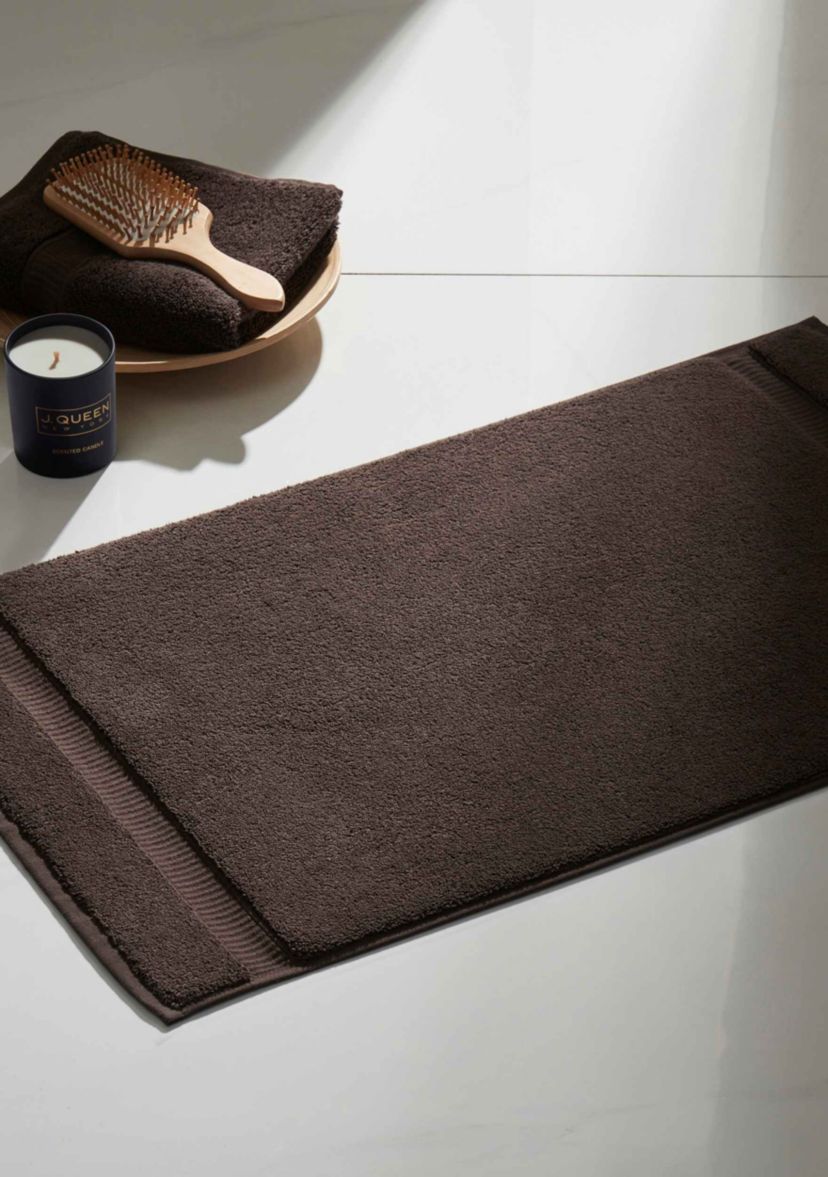 Belmore Bath Mat