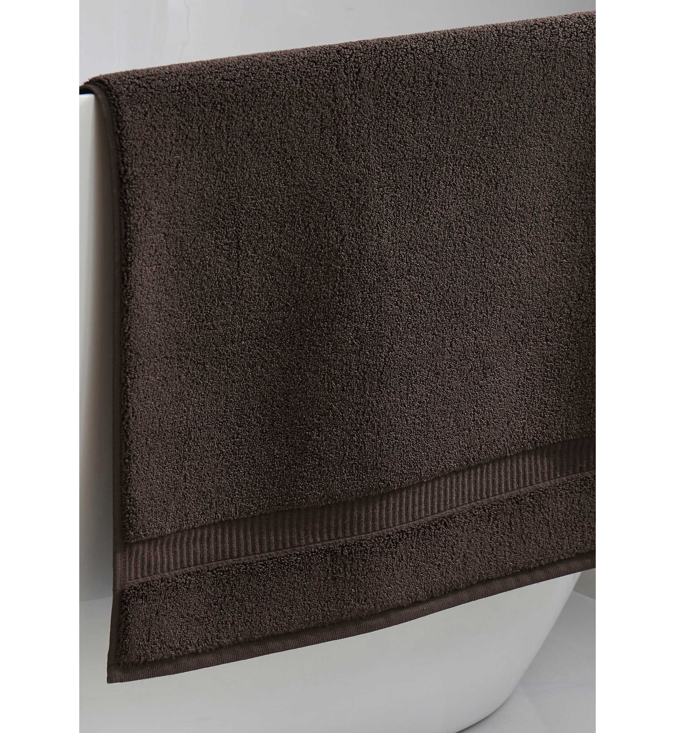 Belmore Bath Mat