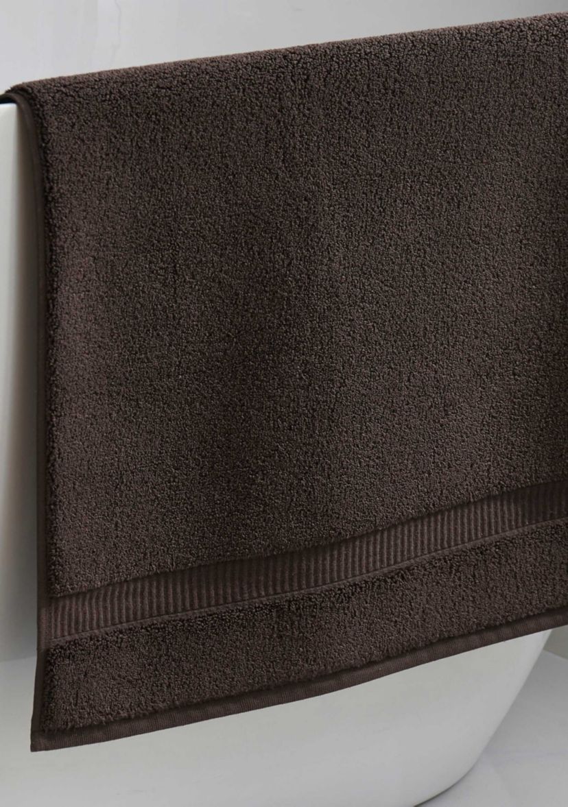 Belmore Bath Mat