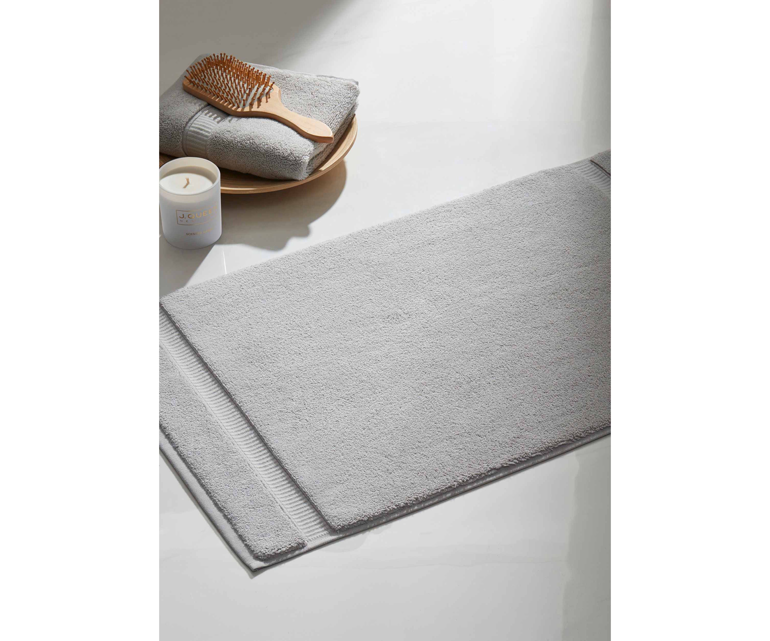 Belmore Bath Mat
