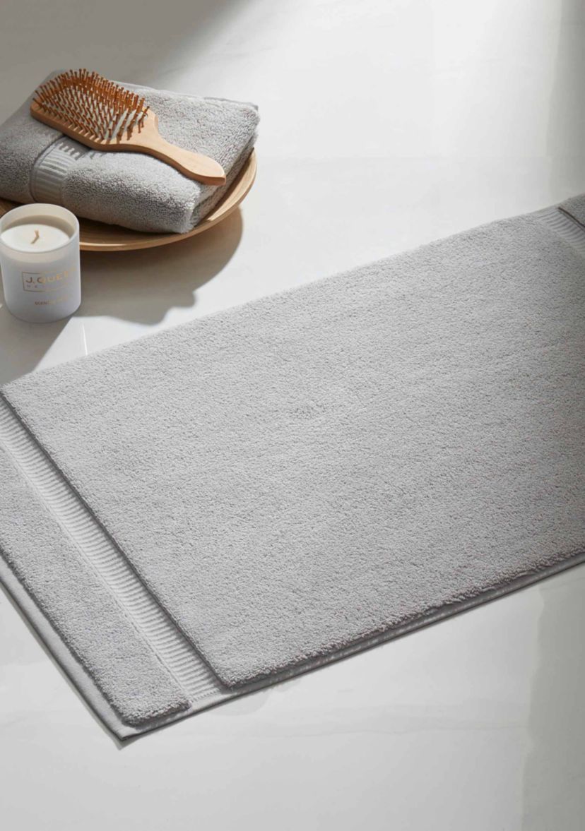 Belmore Bath Mat
