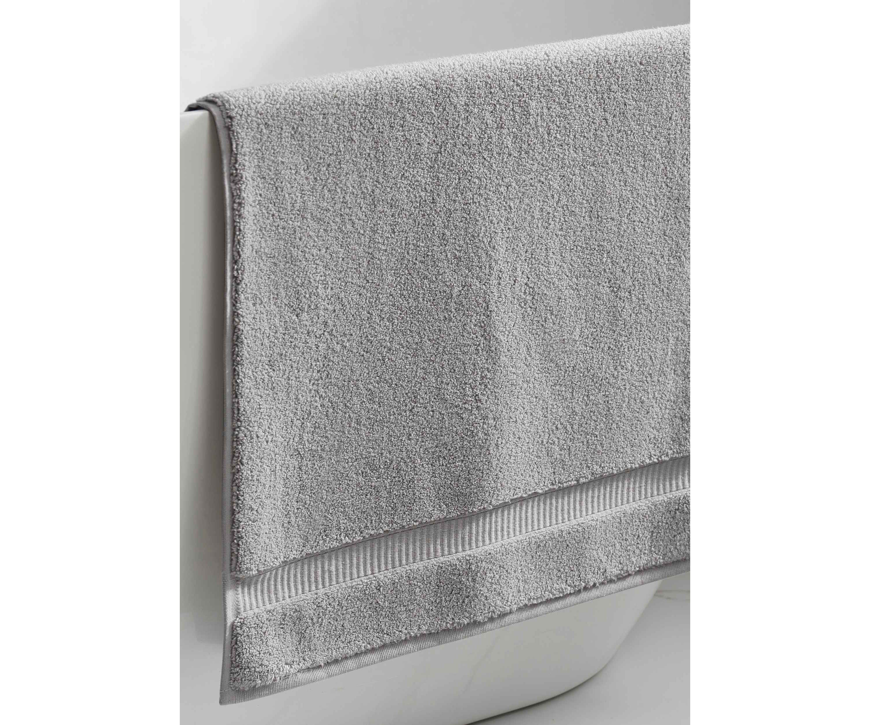 Belmore Bath Mat