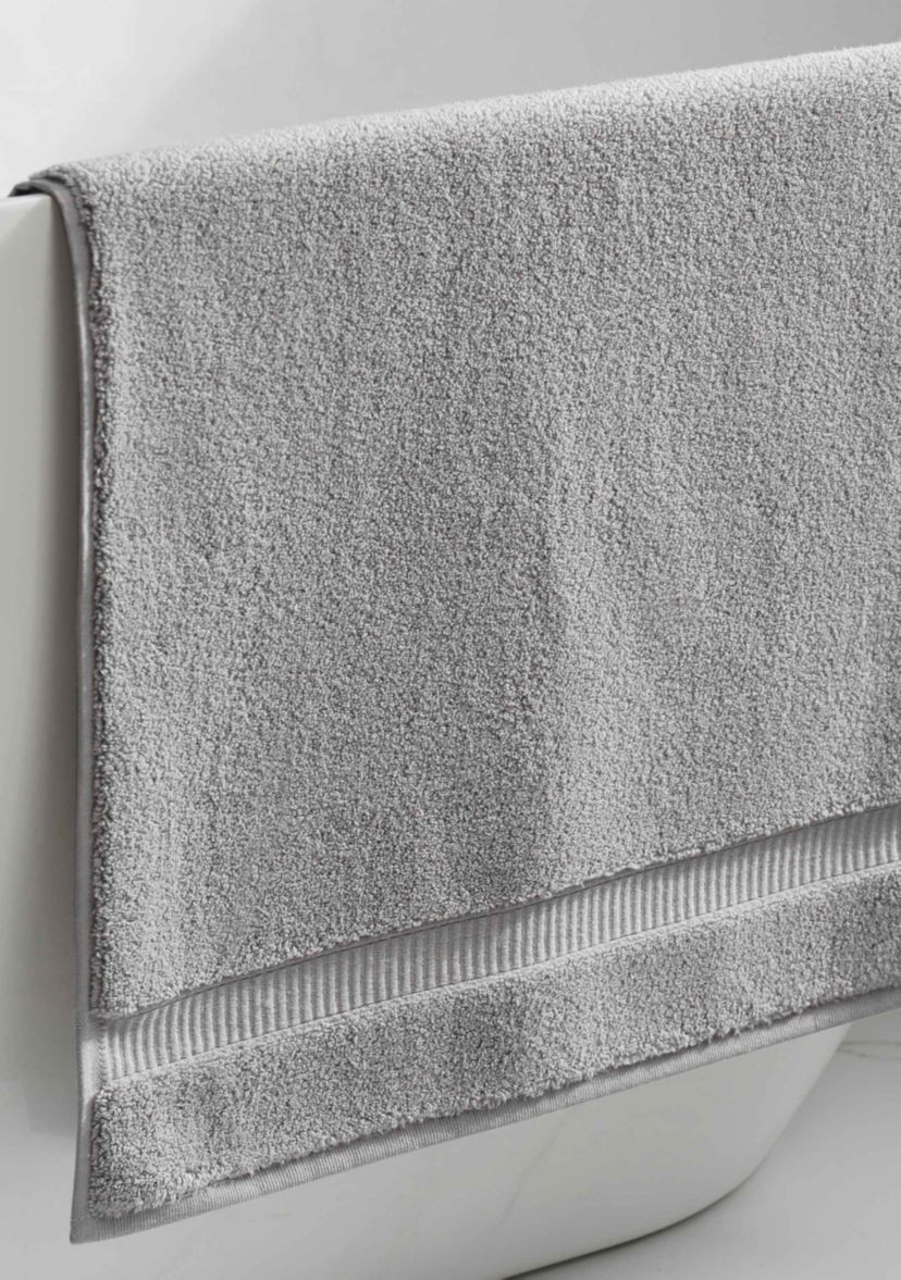 Belmore Bath Mat