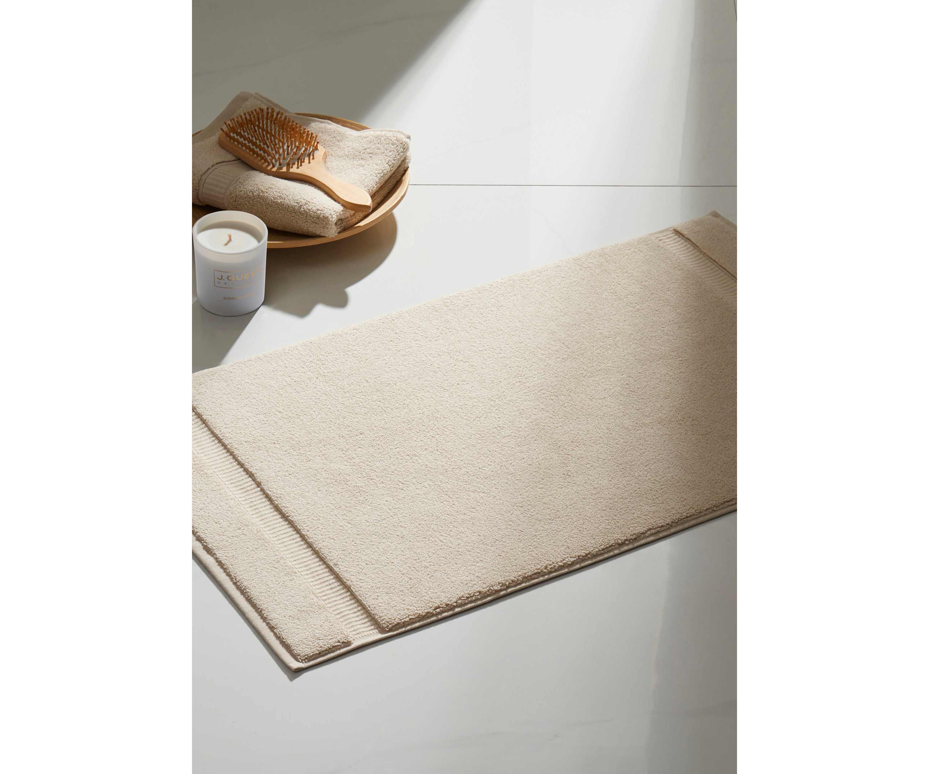 Belmore Bath Mat
