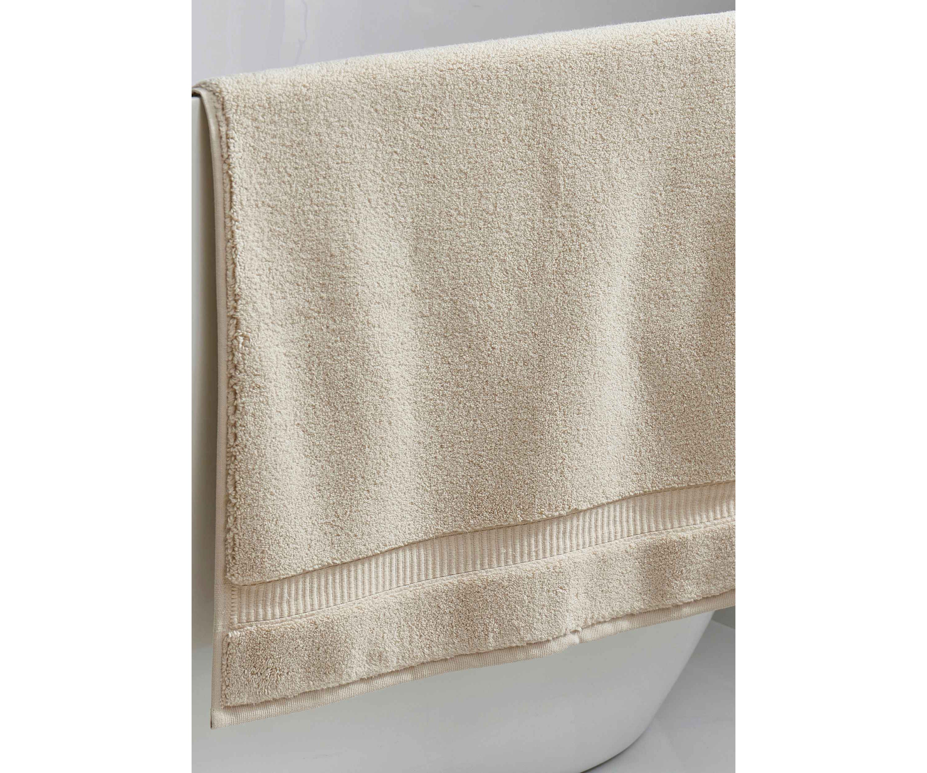 Belmore Bath Mat