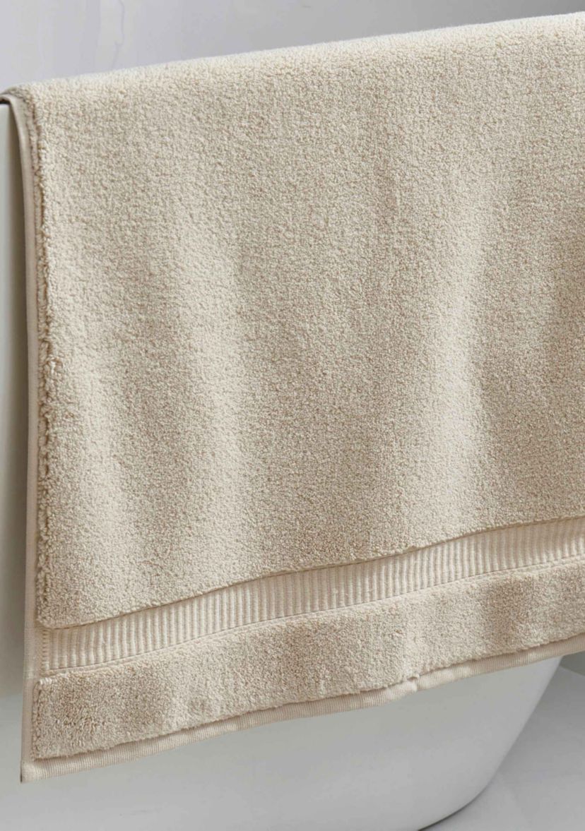 Belmore Bath Mat