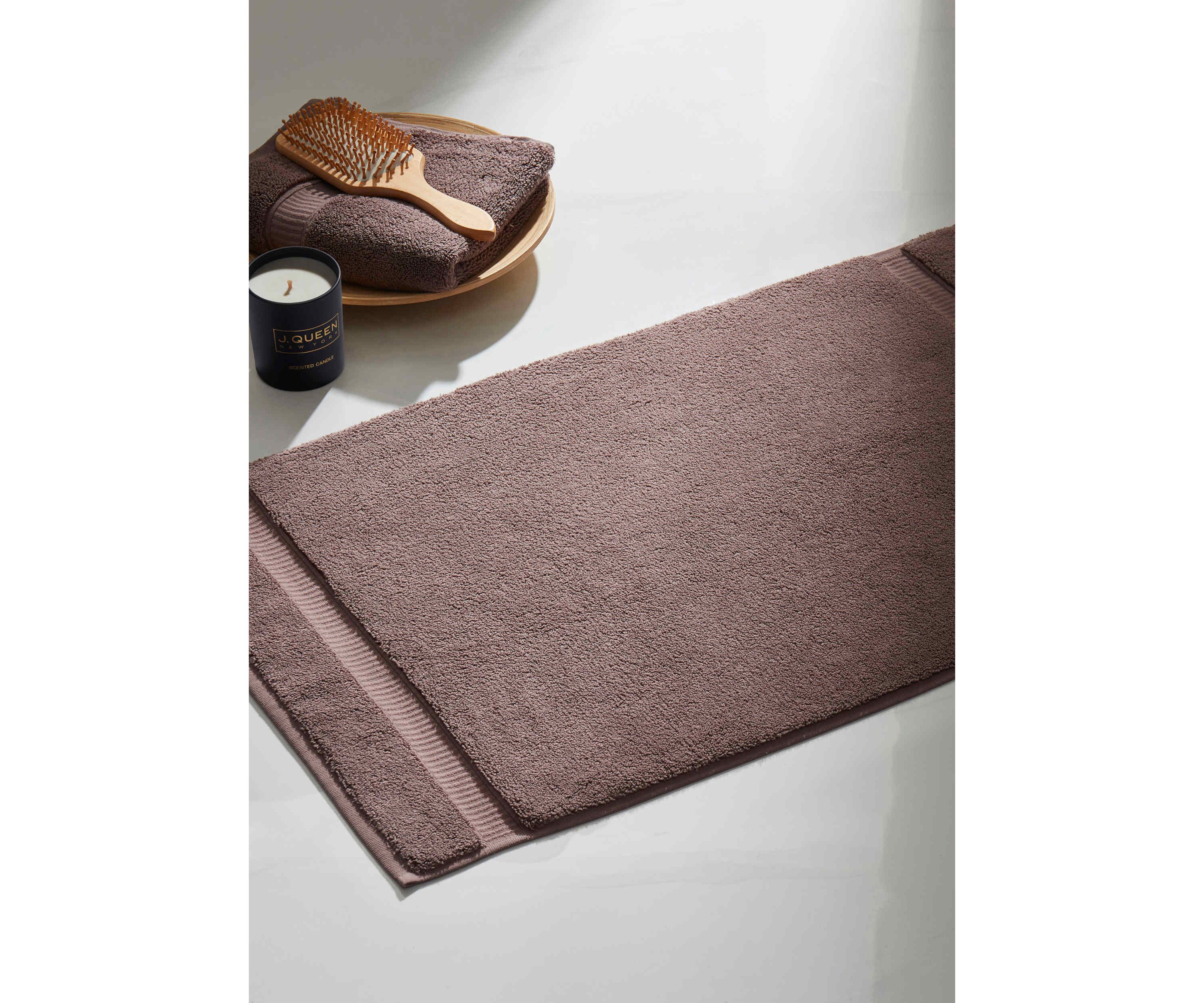 Belmore Bath Mat
