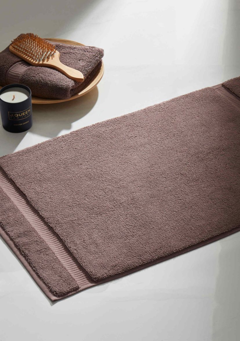 Belmore Bath Mat