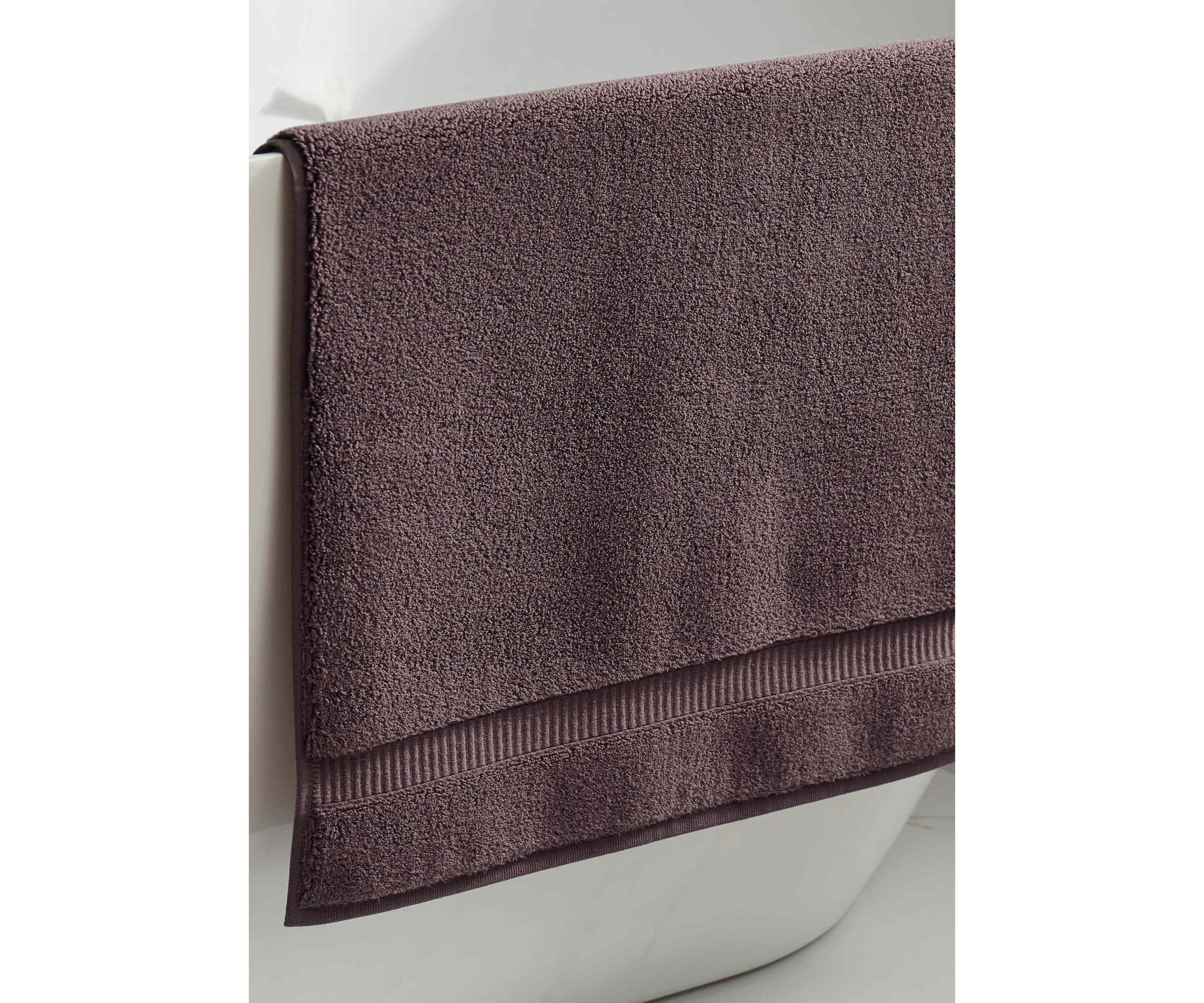 Belmore Bath Mat