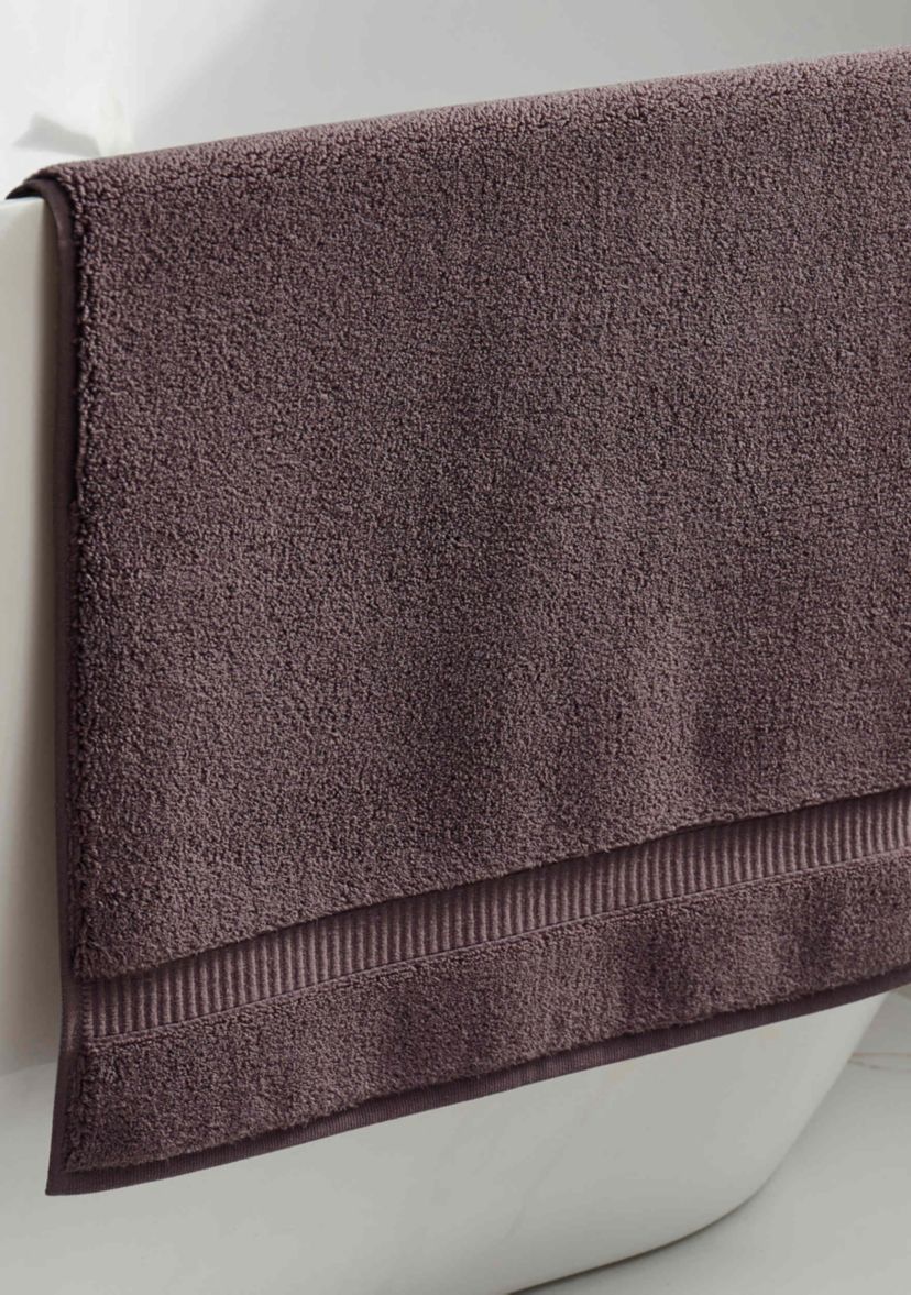 Belmore Bath Mat