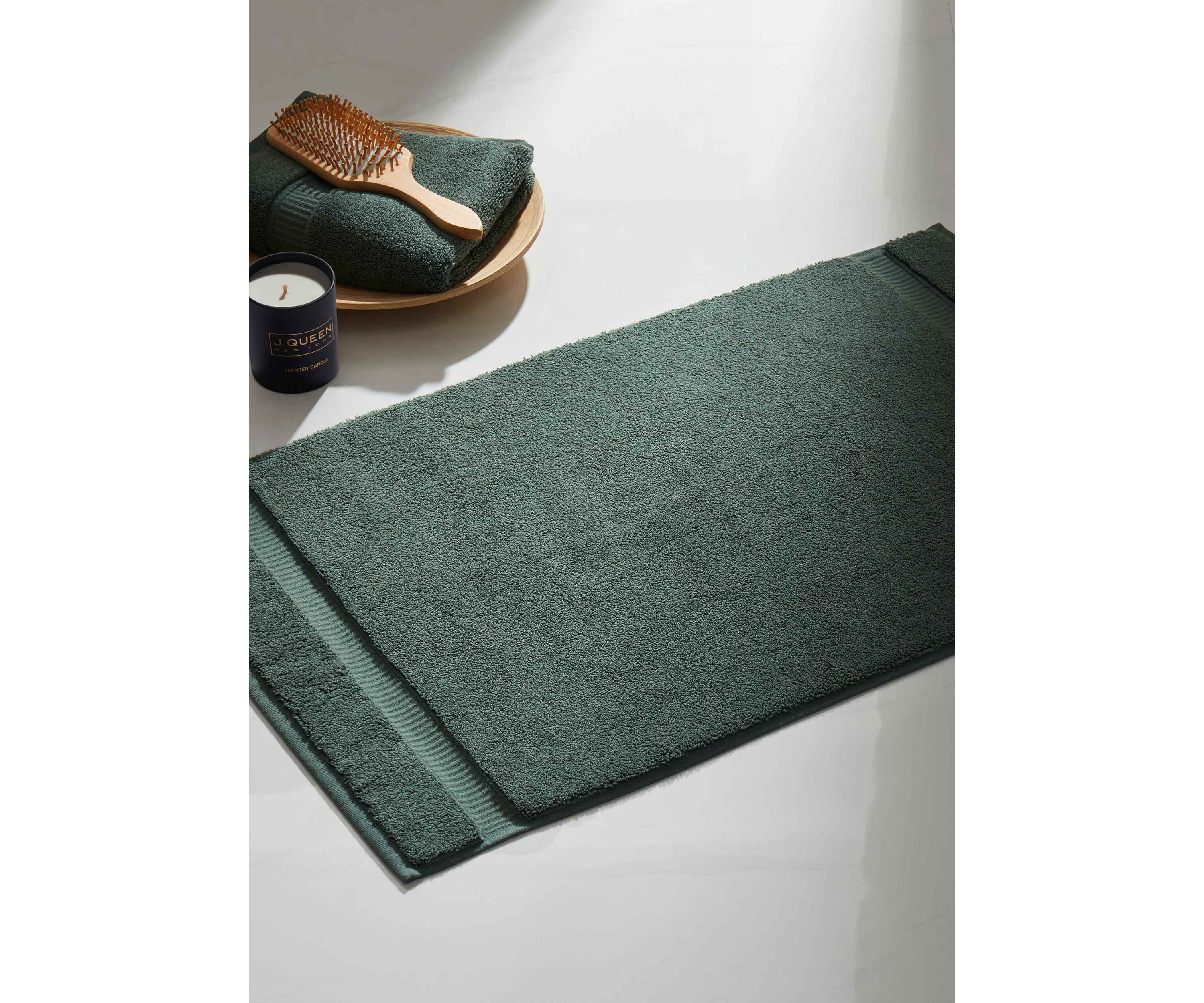 Belmore Bath Mat