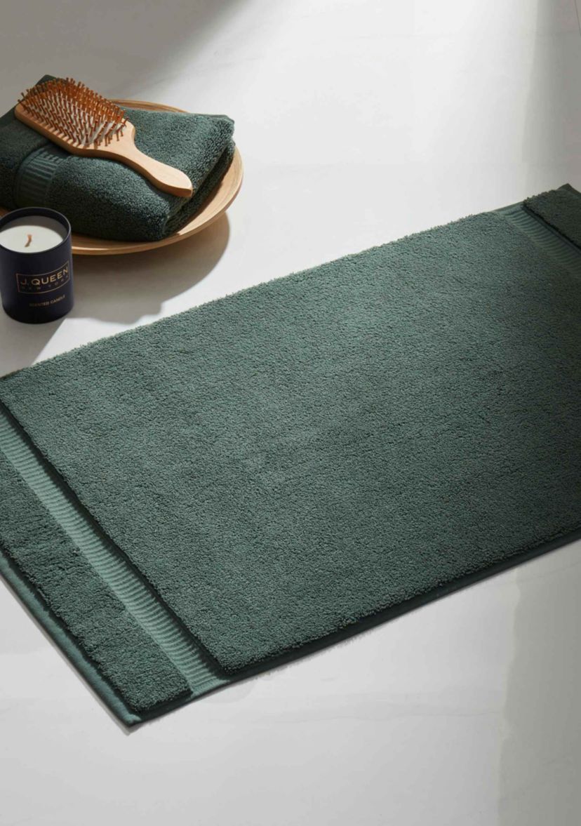 Belmore Bath Mat