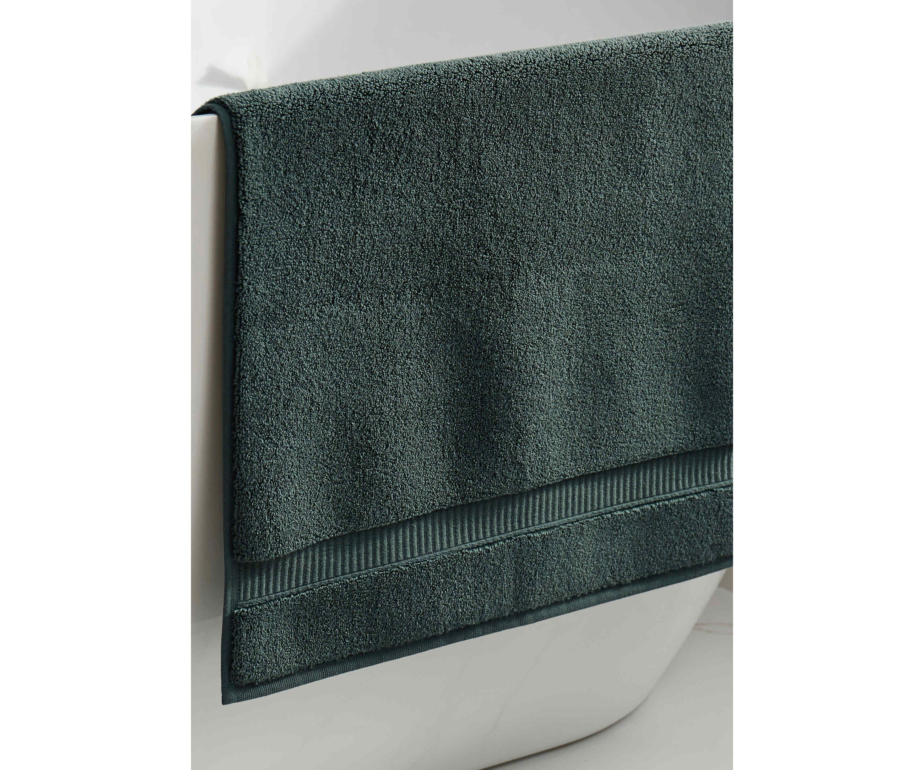 Belmore Bath Mat