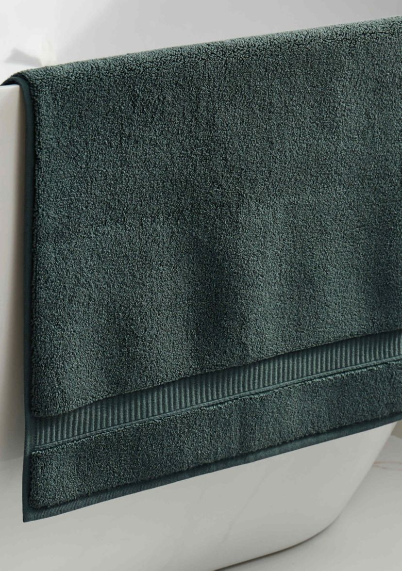 Belmore Bath Mat