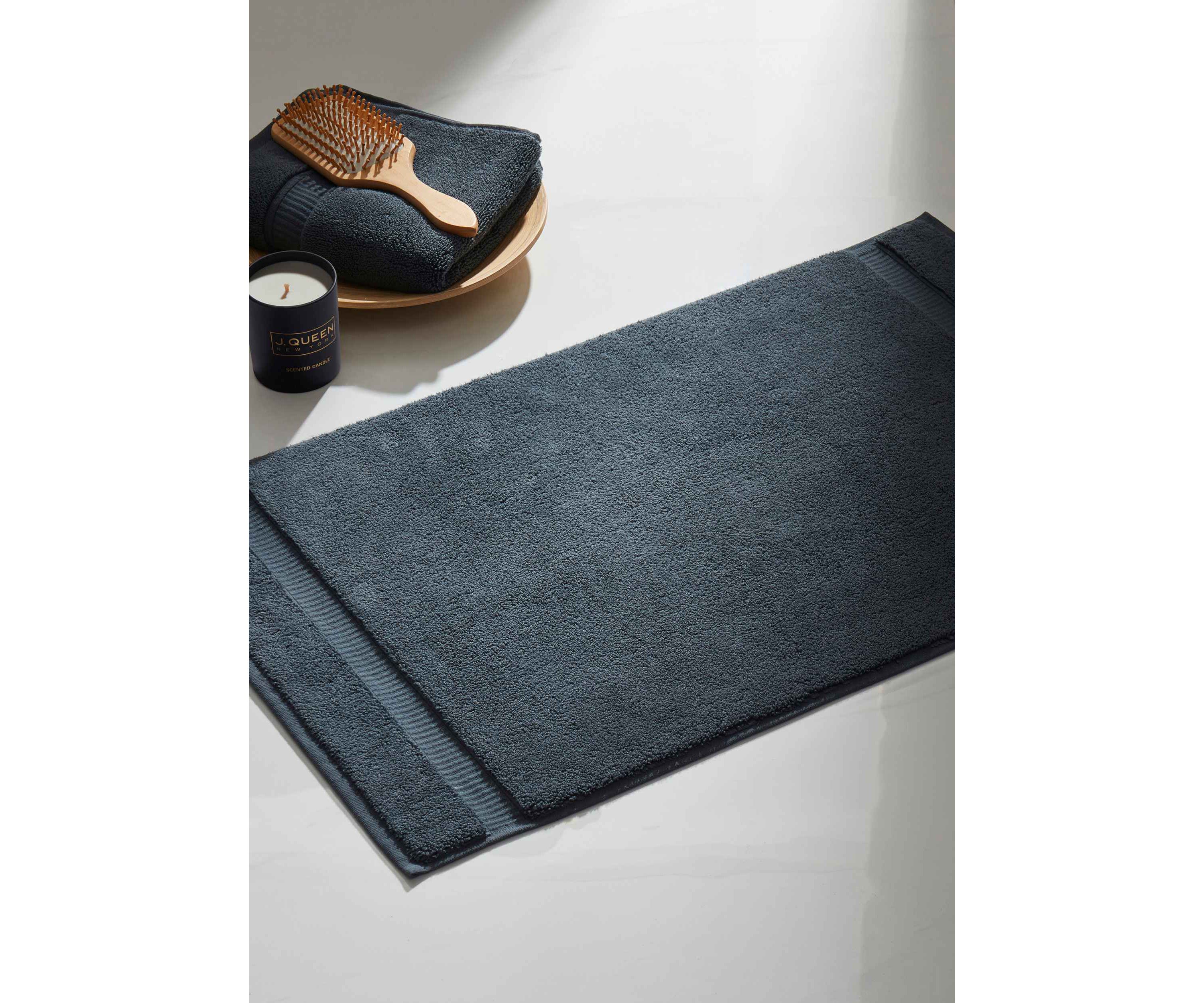 Belmore Bath Mat