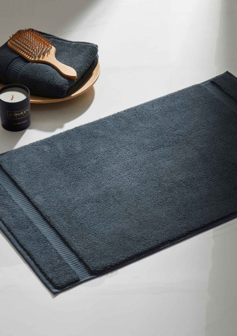 Belmore Bath Mat