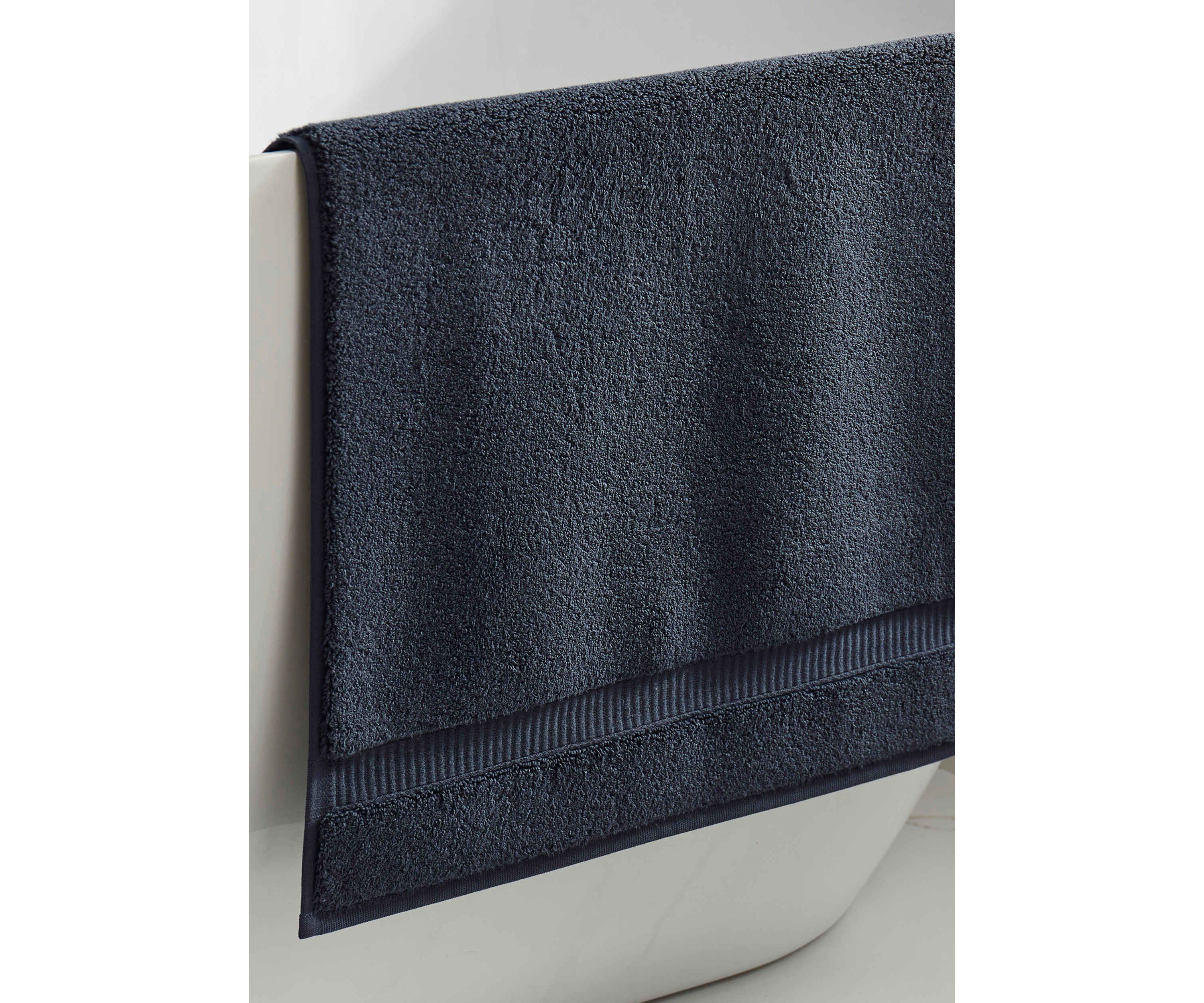Belmore Bath Mat