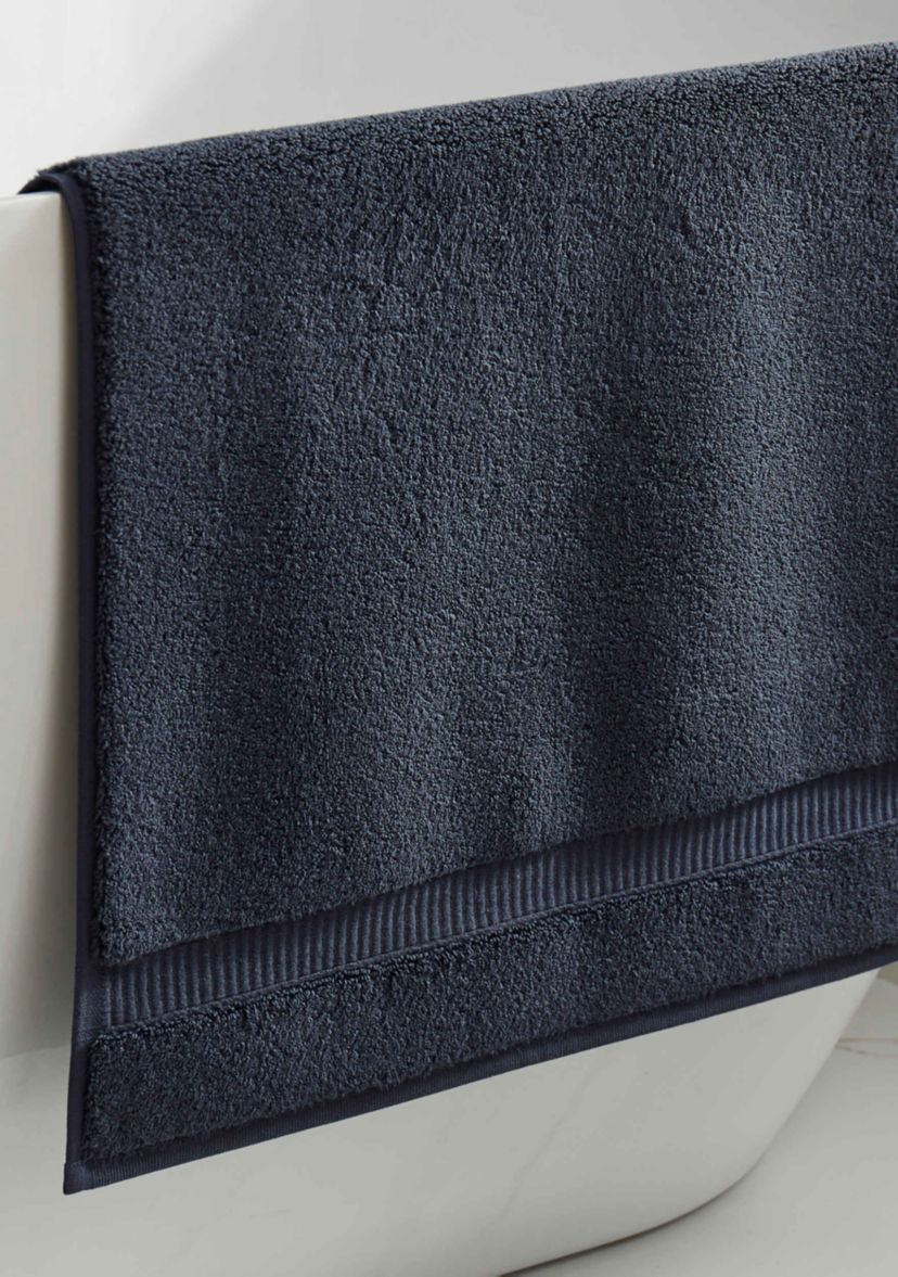 Belmore Bath Mat