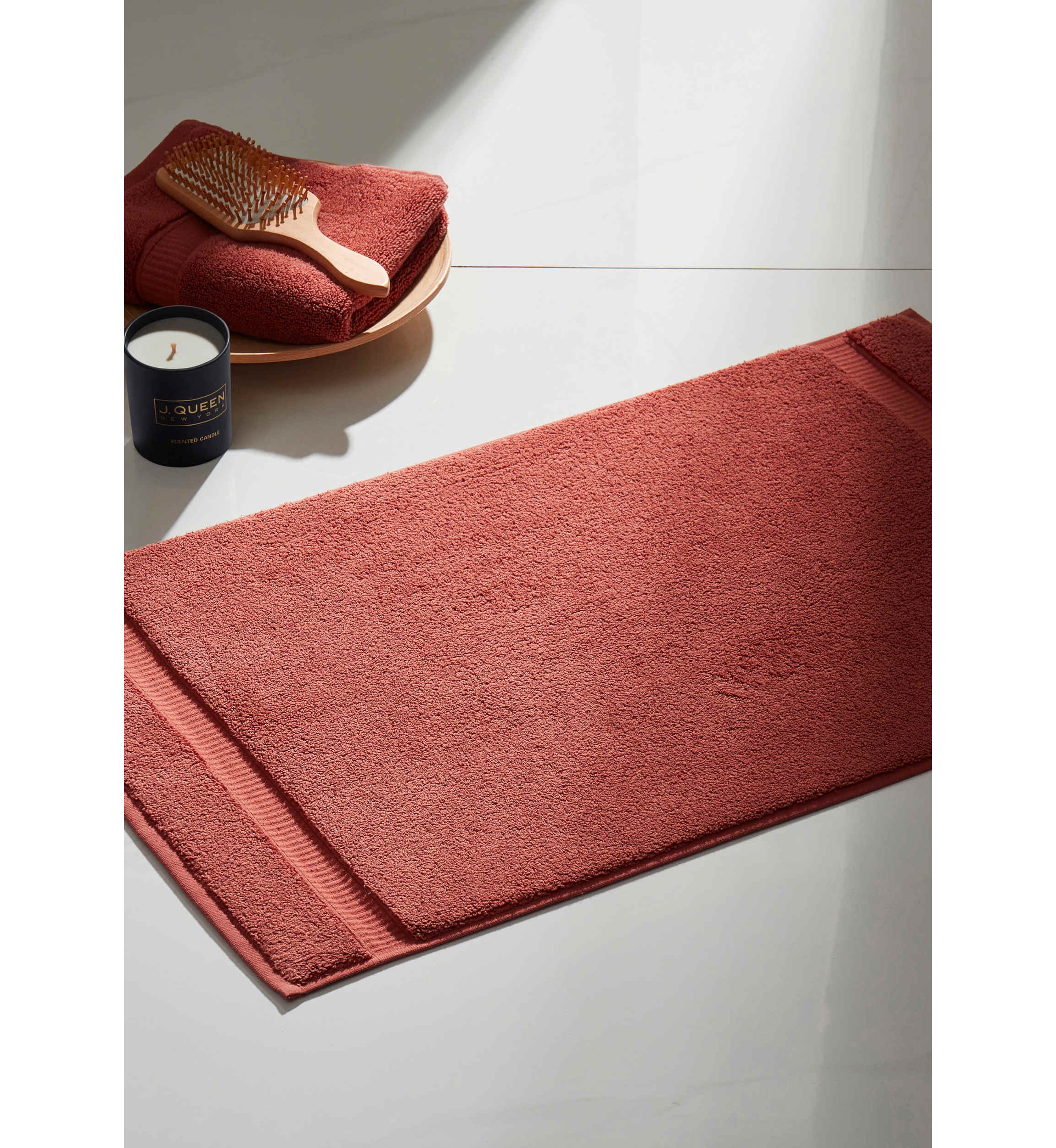 Belmore Bath Mat